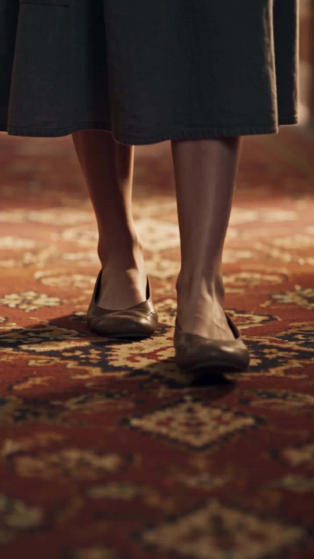 Episode 1 - Betrayed, I married the Mafia King.