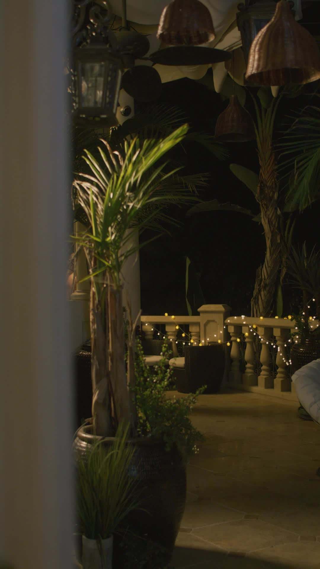 Episódio 42 - Nós amaremos novamente