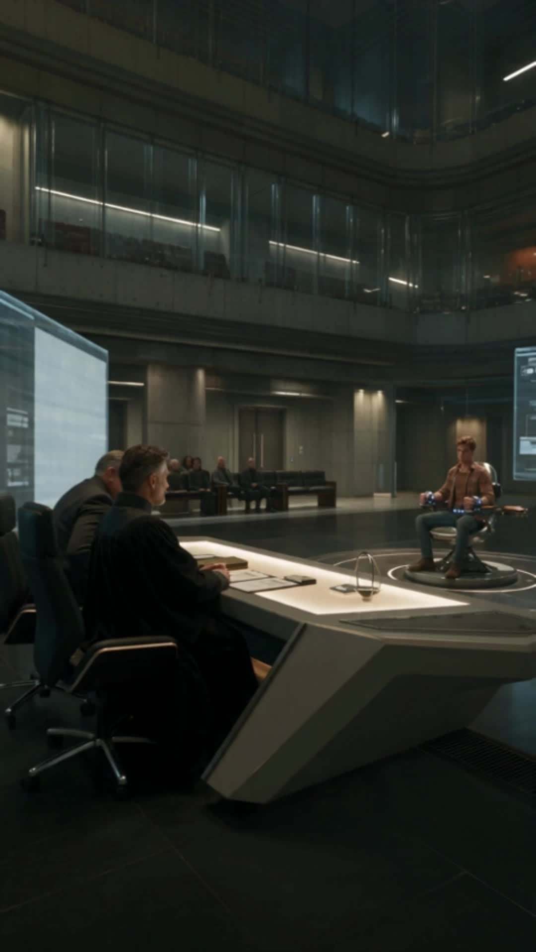 Episode 34 - Dinosaur Era: The Last Natural