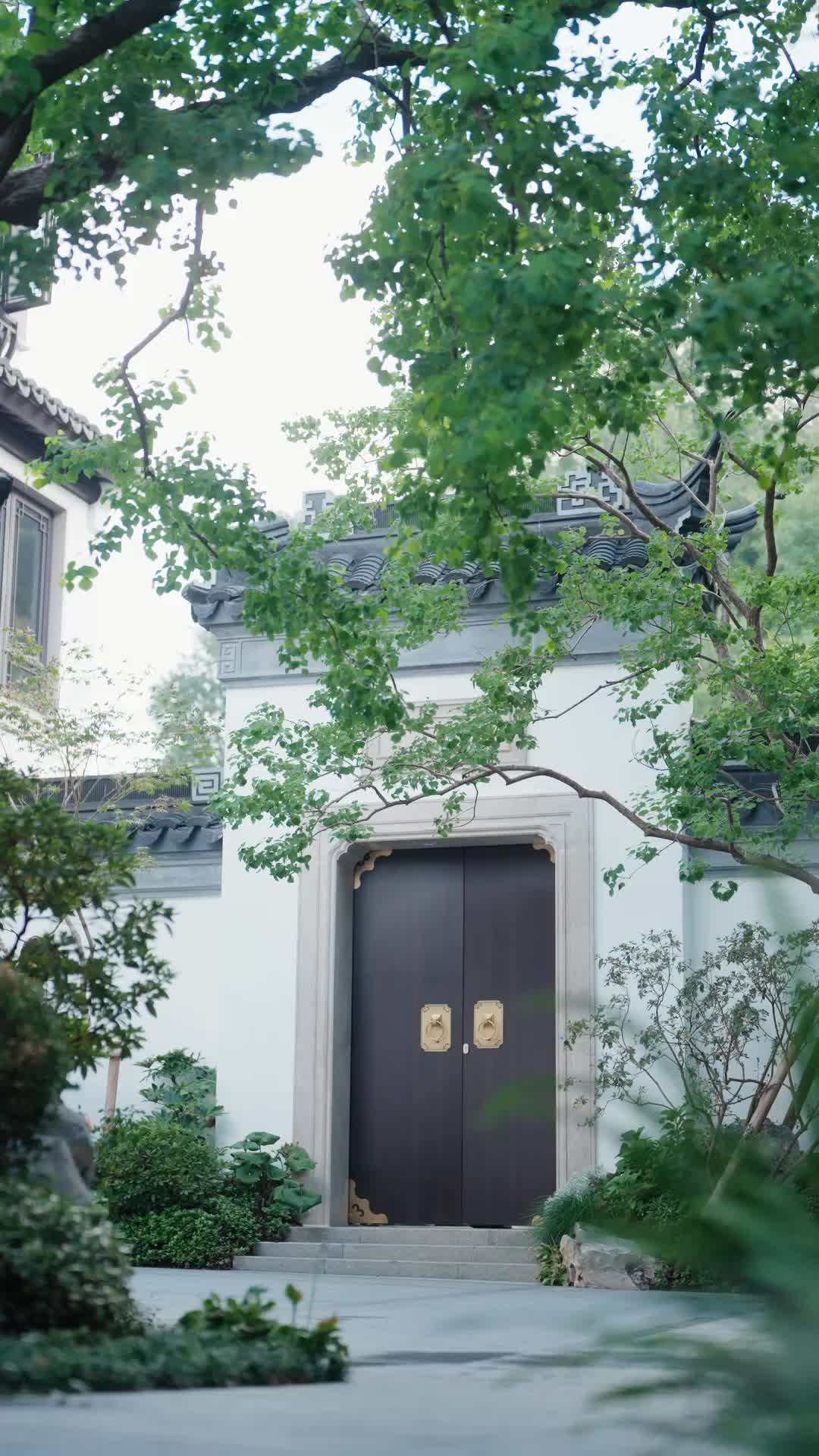 エピソード46 - 危険な口づけ