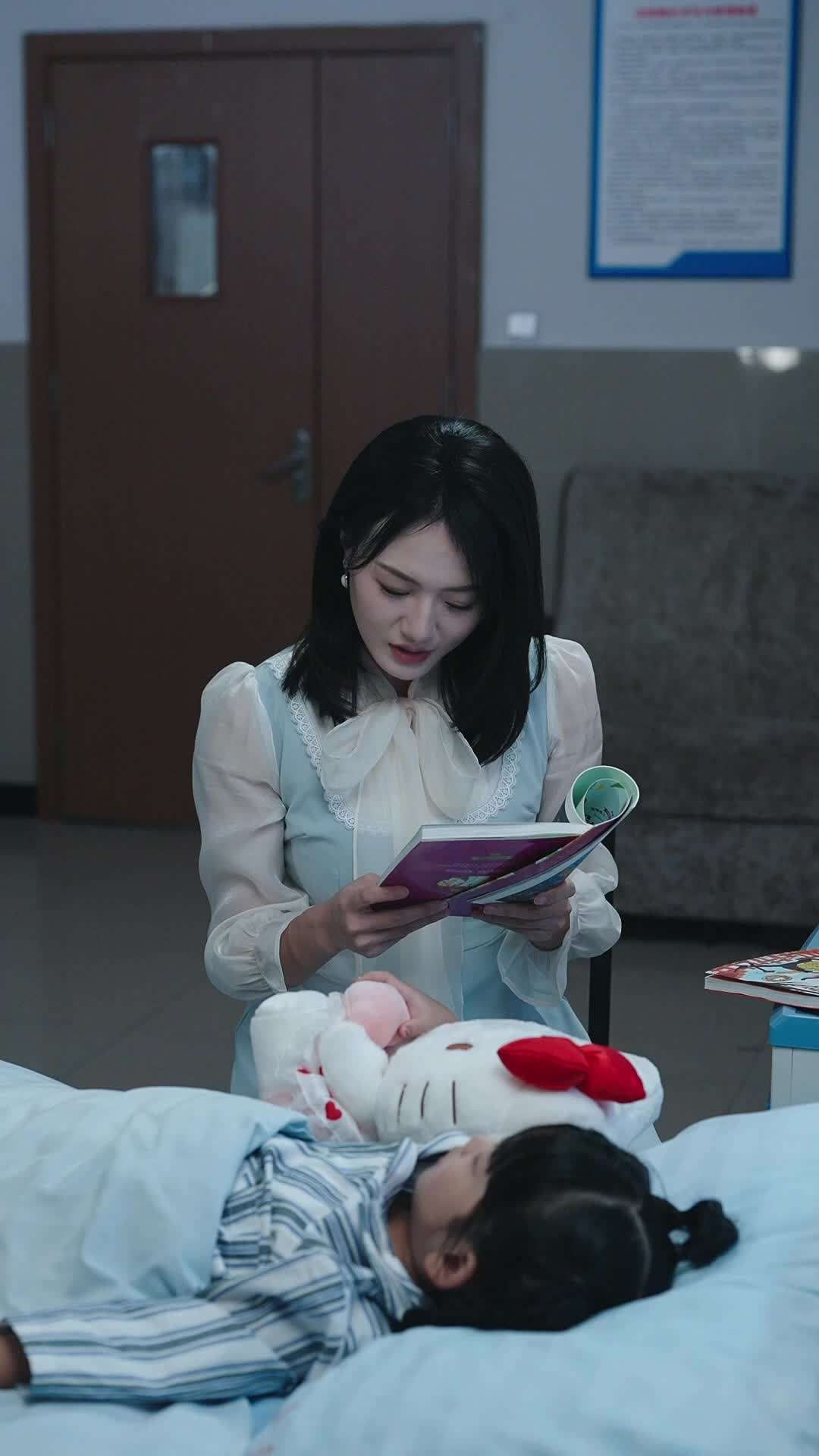 에피소드 60 - 요가를 좋아하는 아내