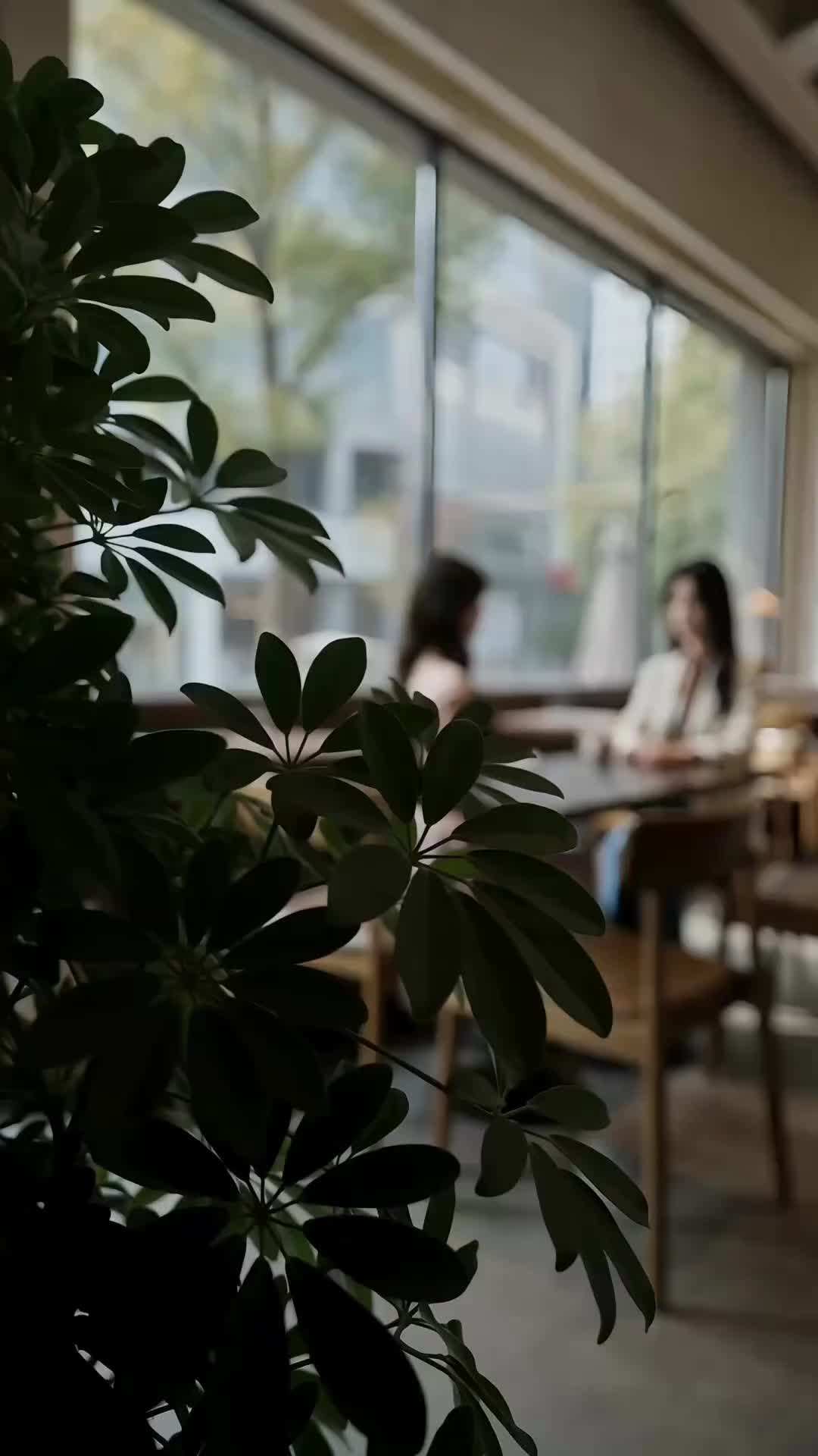 ตอน33-ภาพยนตร์ สายเกินไปที่จะรัก เต็มเรื่อง
