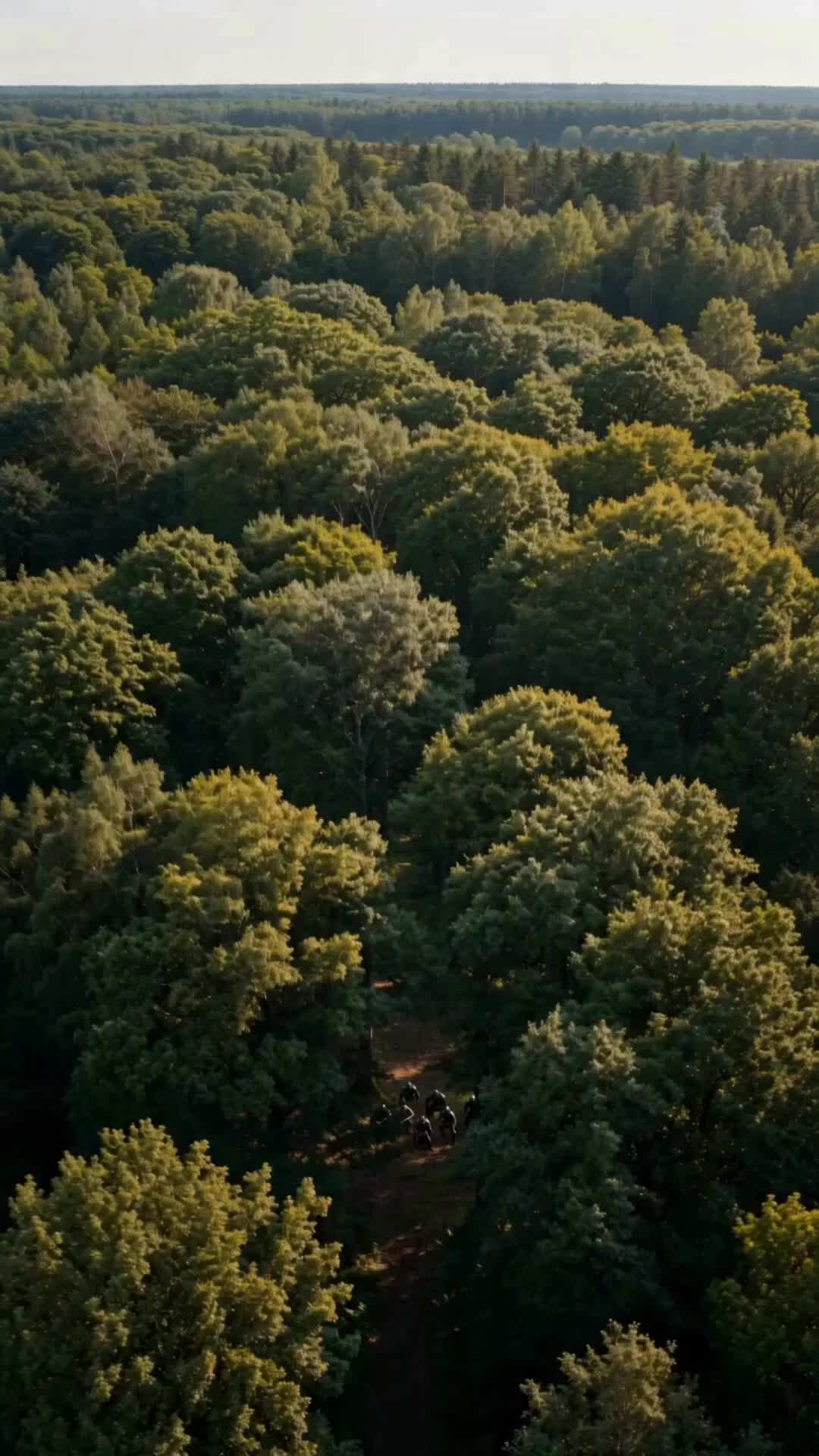 Episódio 10 - De Príncipe e Ladrão a Rei Guerreiro