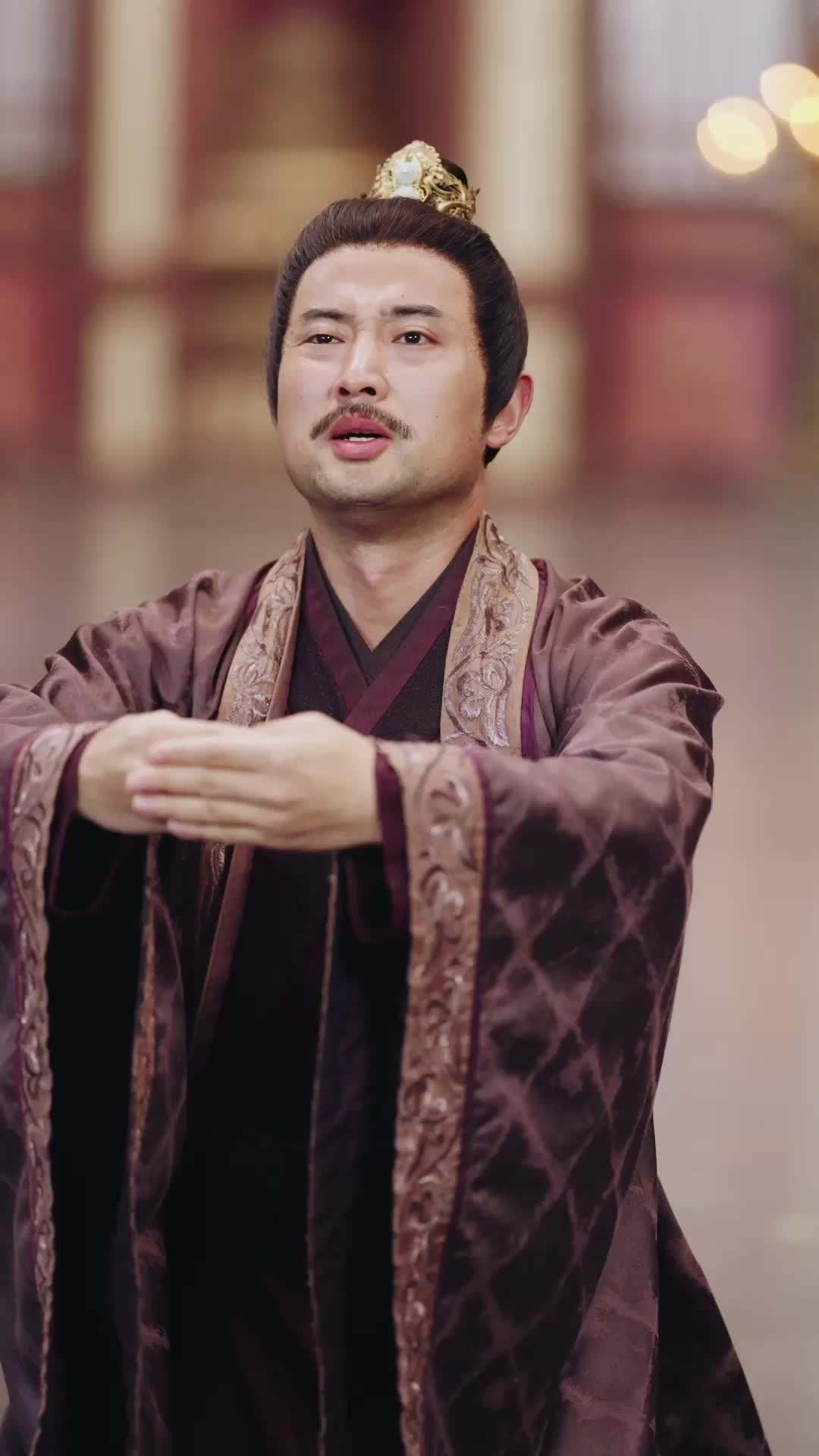 Episode 43 - Married to a Rogue Prince