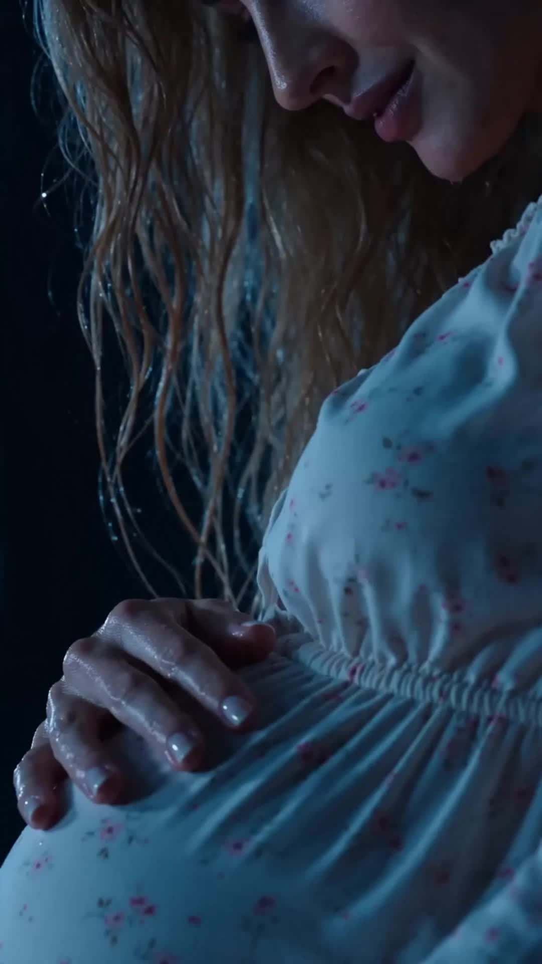 Episode 1 - The Woman He Protected Was My Killer
