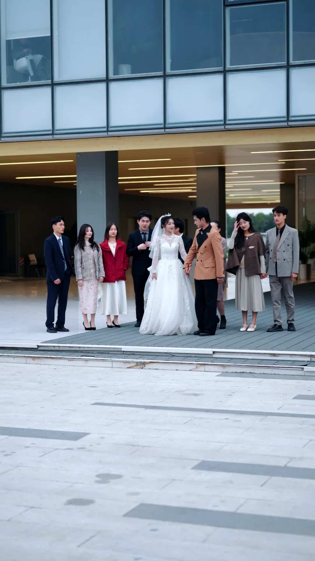 에피소드 79 - 이번 생엔 너를 사랑하지 않겠다
