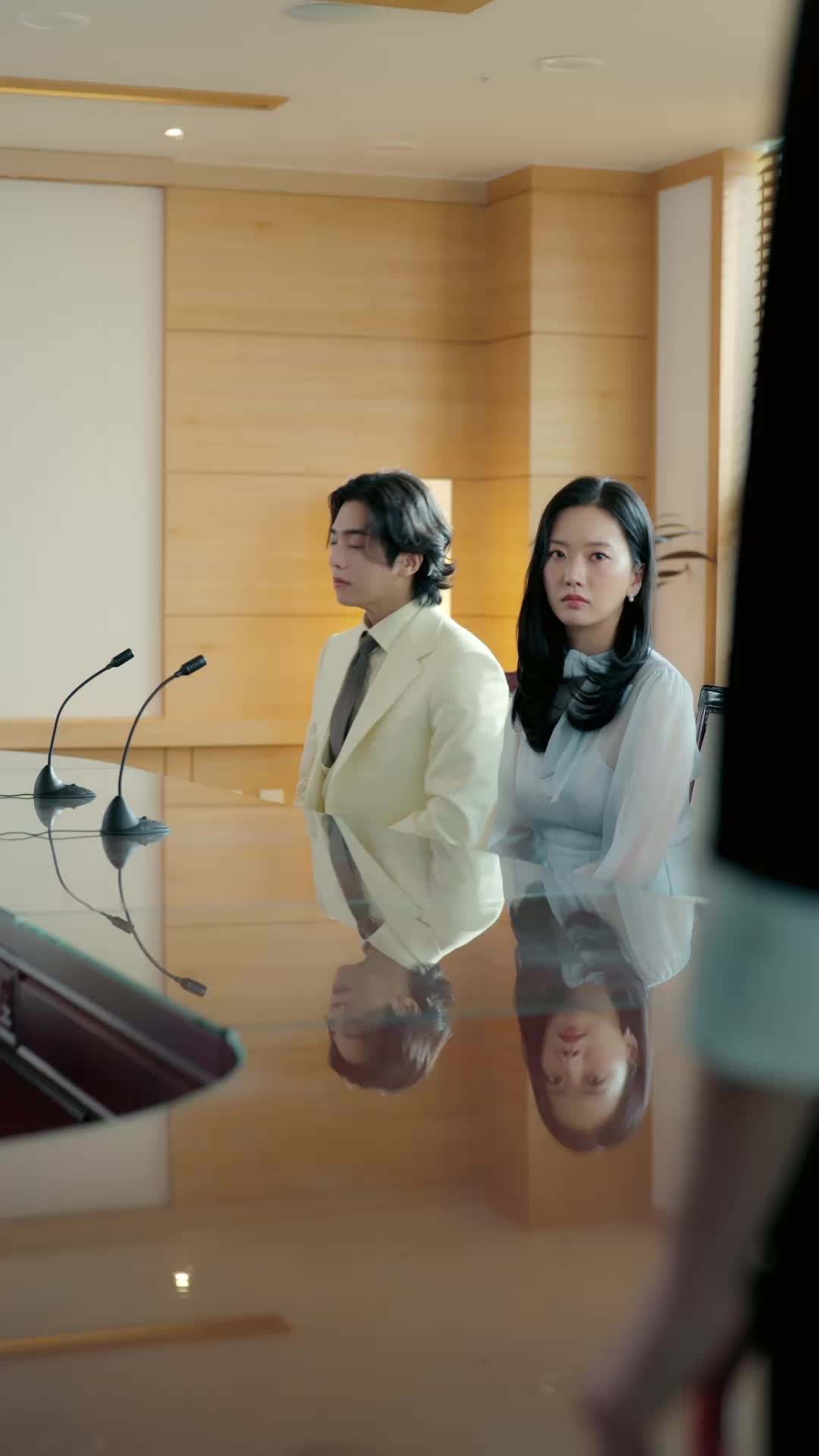 에피소드 64 - 구미호 운명의짝