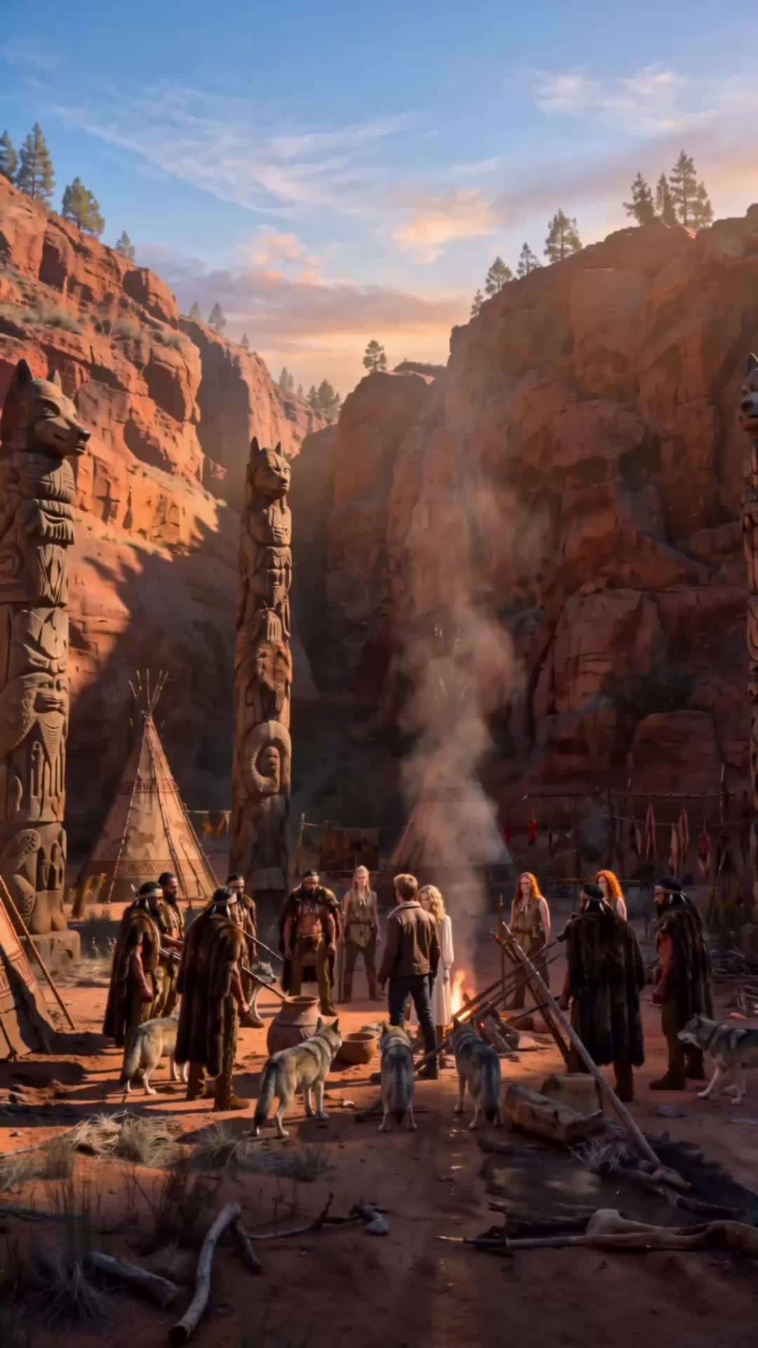 Episode 39 - Beauty and the Western Beast's Summer Lease