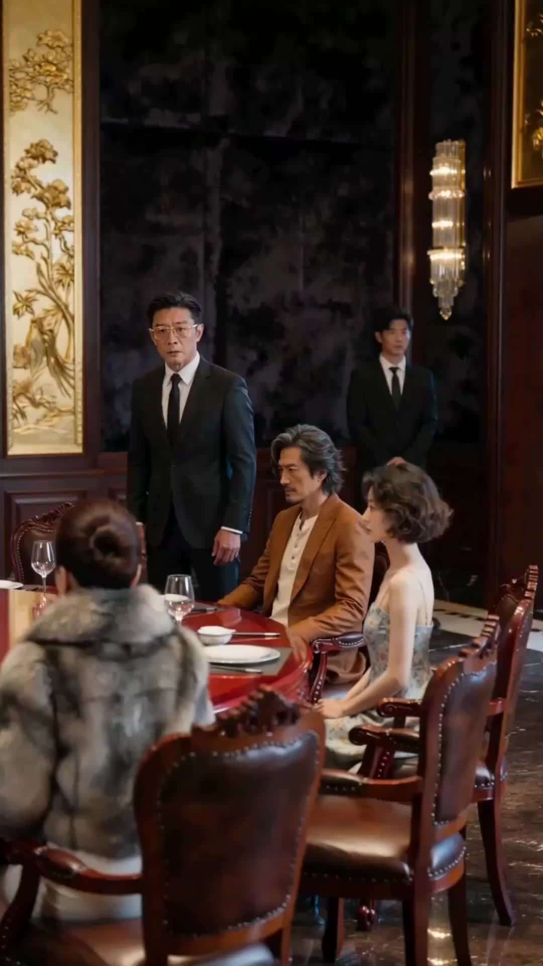 Episodio 55 - Mi papá conserje es una leyenda