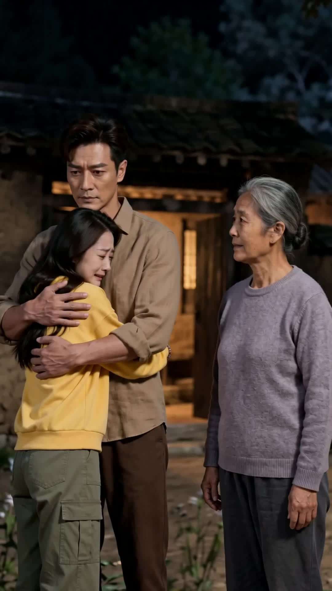 에피소드 72 - 제왕의 귀환