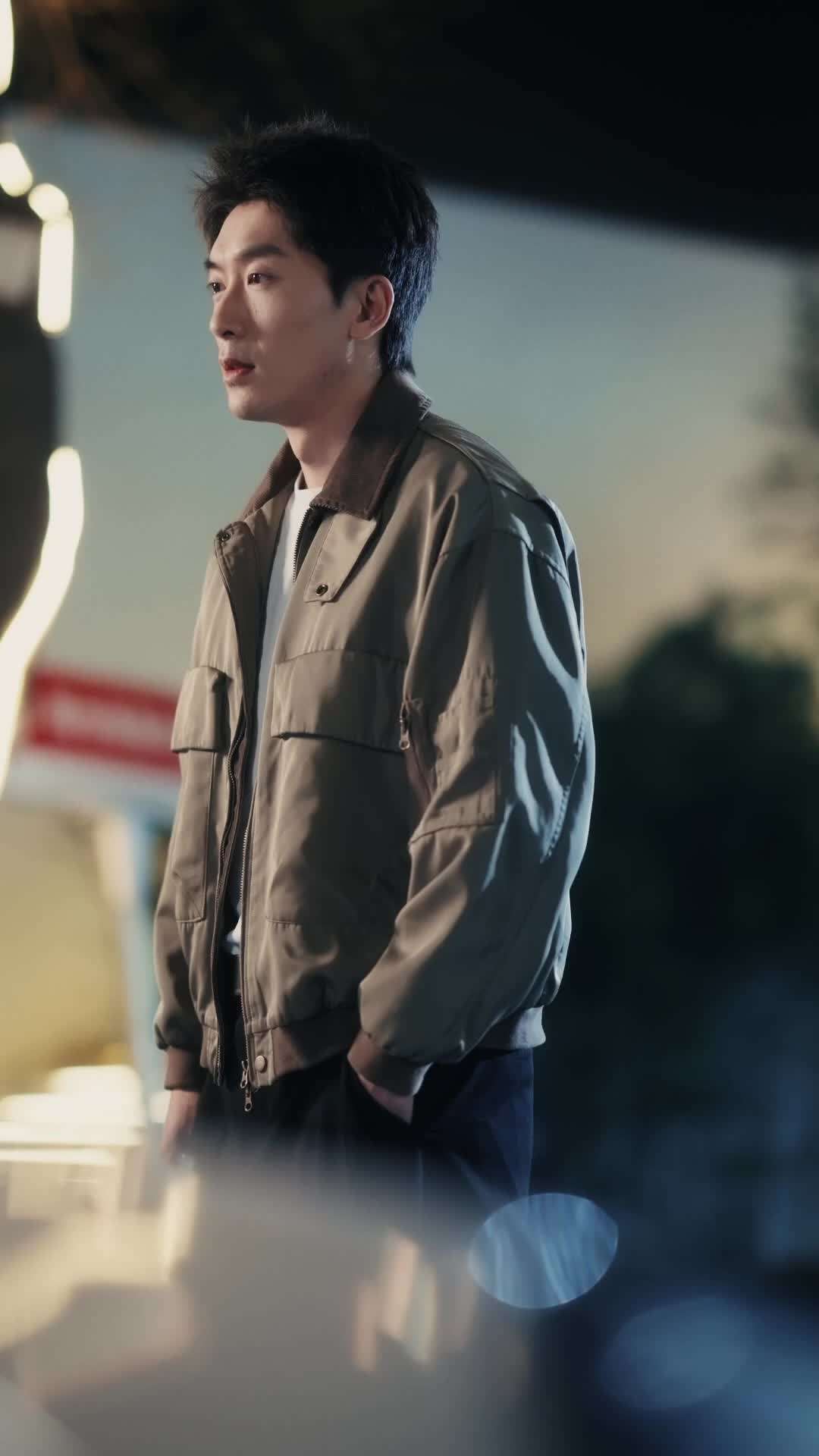 에피소드 30 - 주방에만 있는 무능력남이 타짜였다
