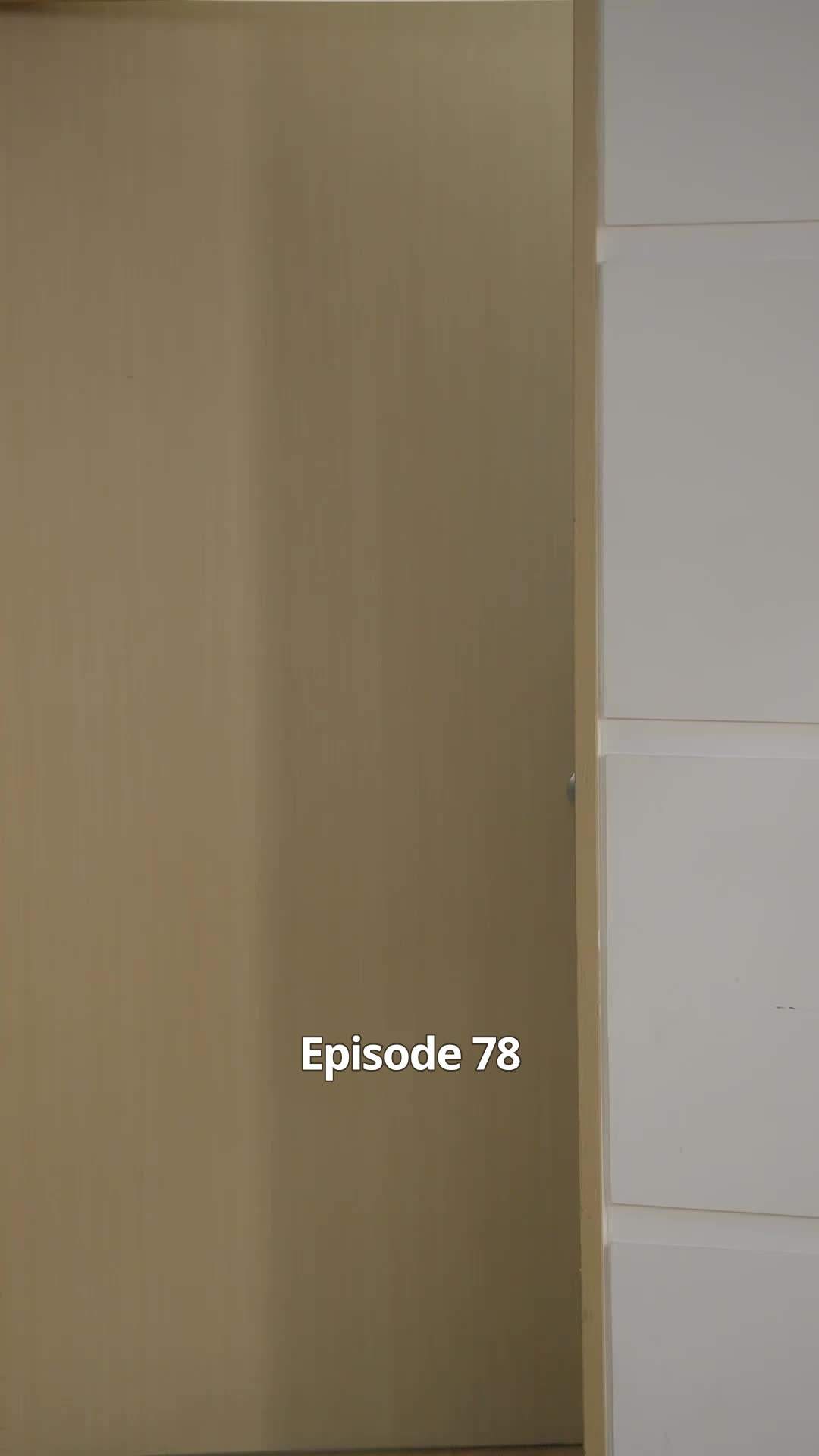 Episode 78 - Bad guy's Guide to Love