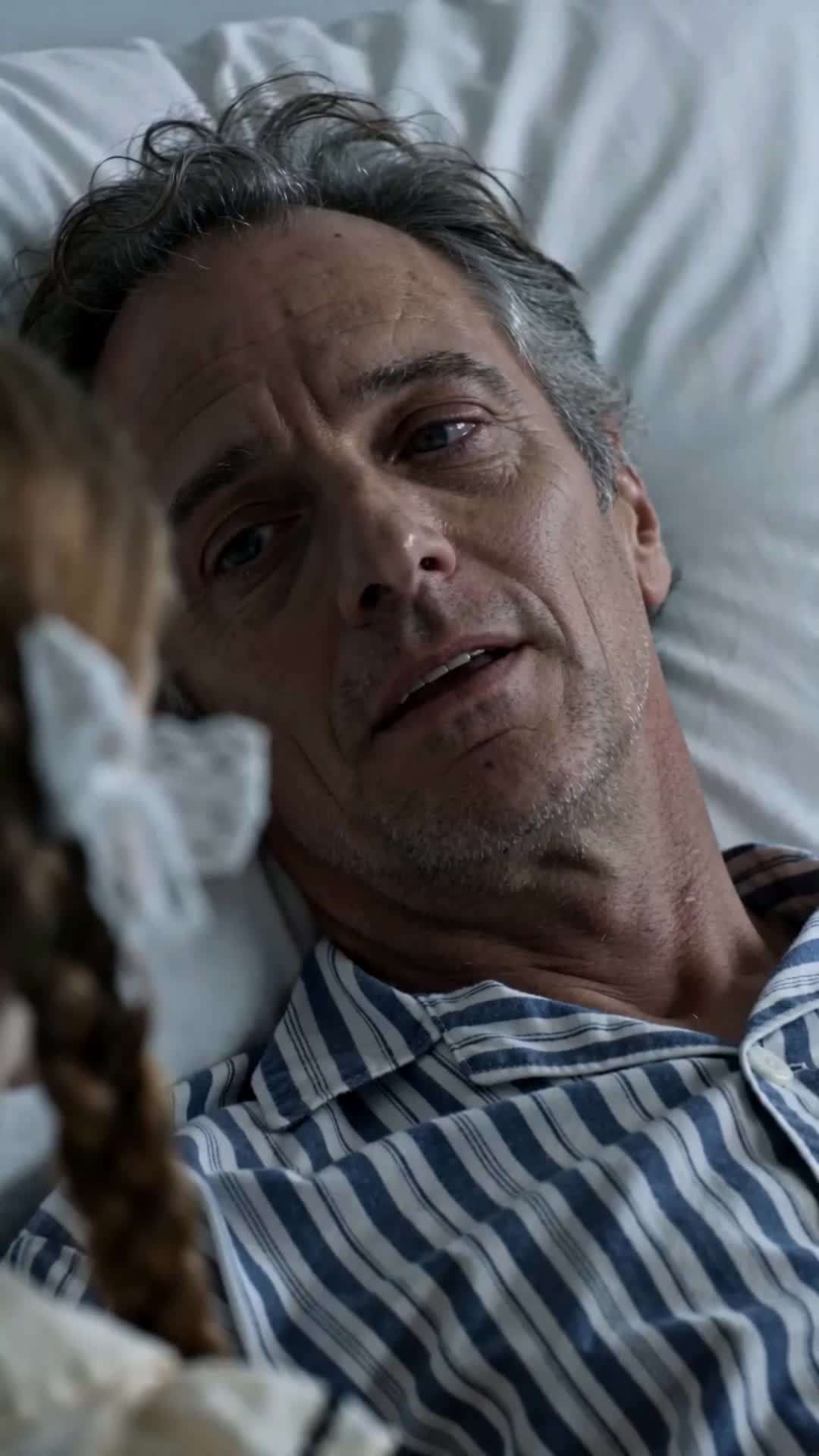 Episode 4 - The Veteran’s Promise