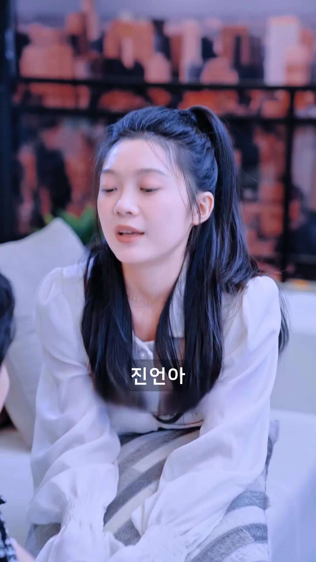 에피소드 63 - 억만장자와의 로맨스