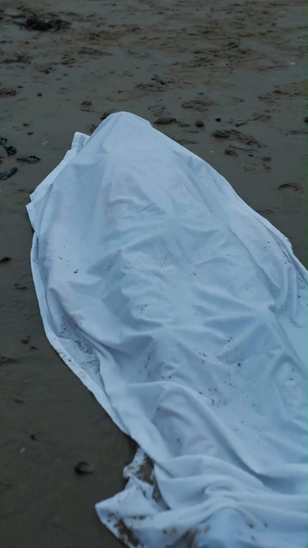 Episode 6 - He Loved Her Lie. He Lost Me