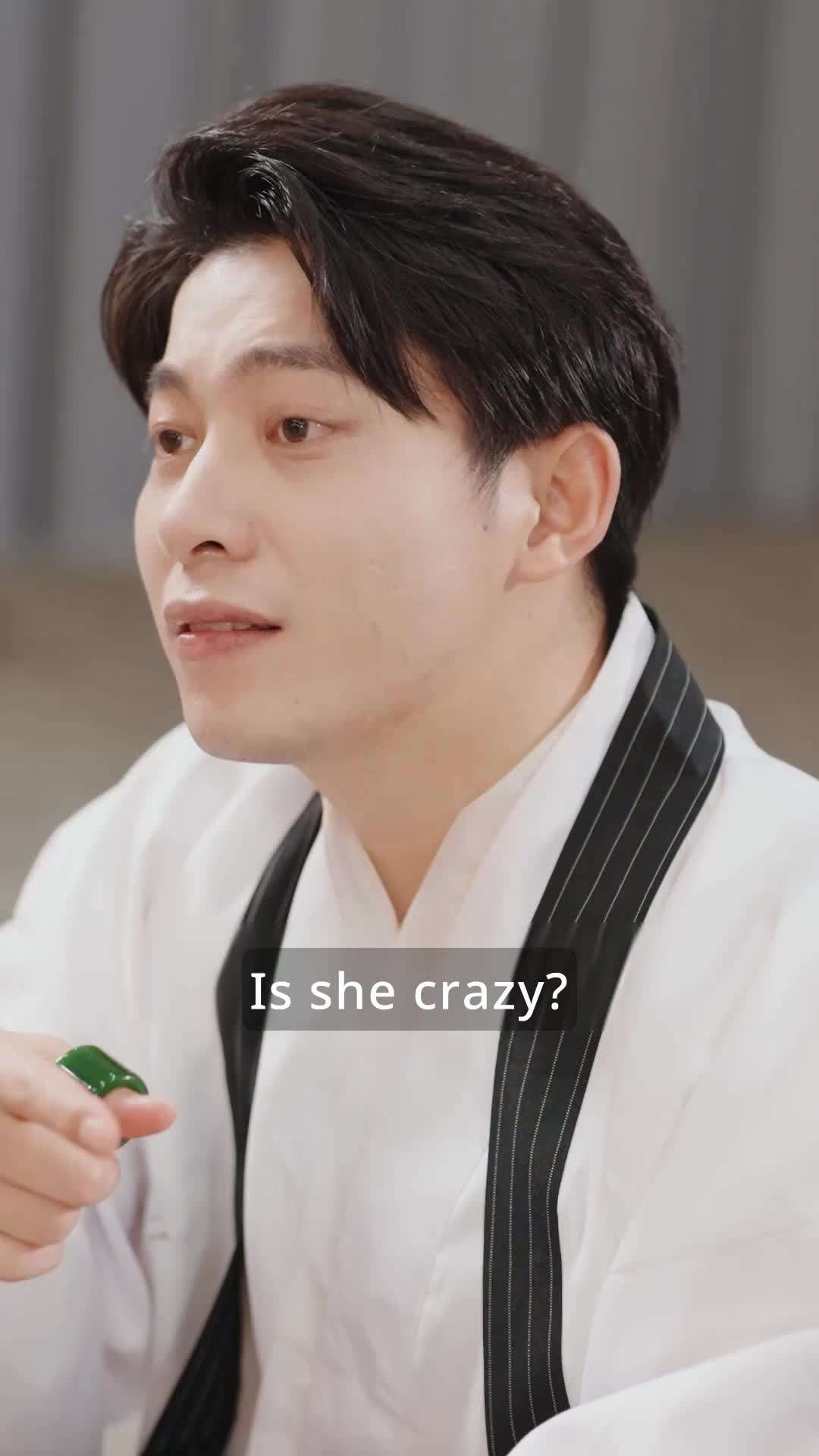 Episode 28 - Rejected to Renowned: The Chef Queen Comes Back