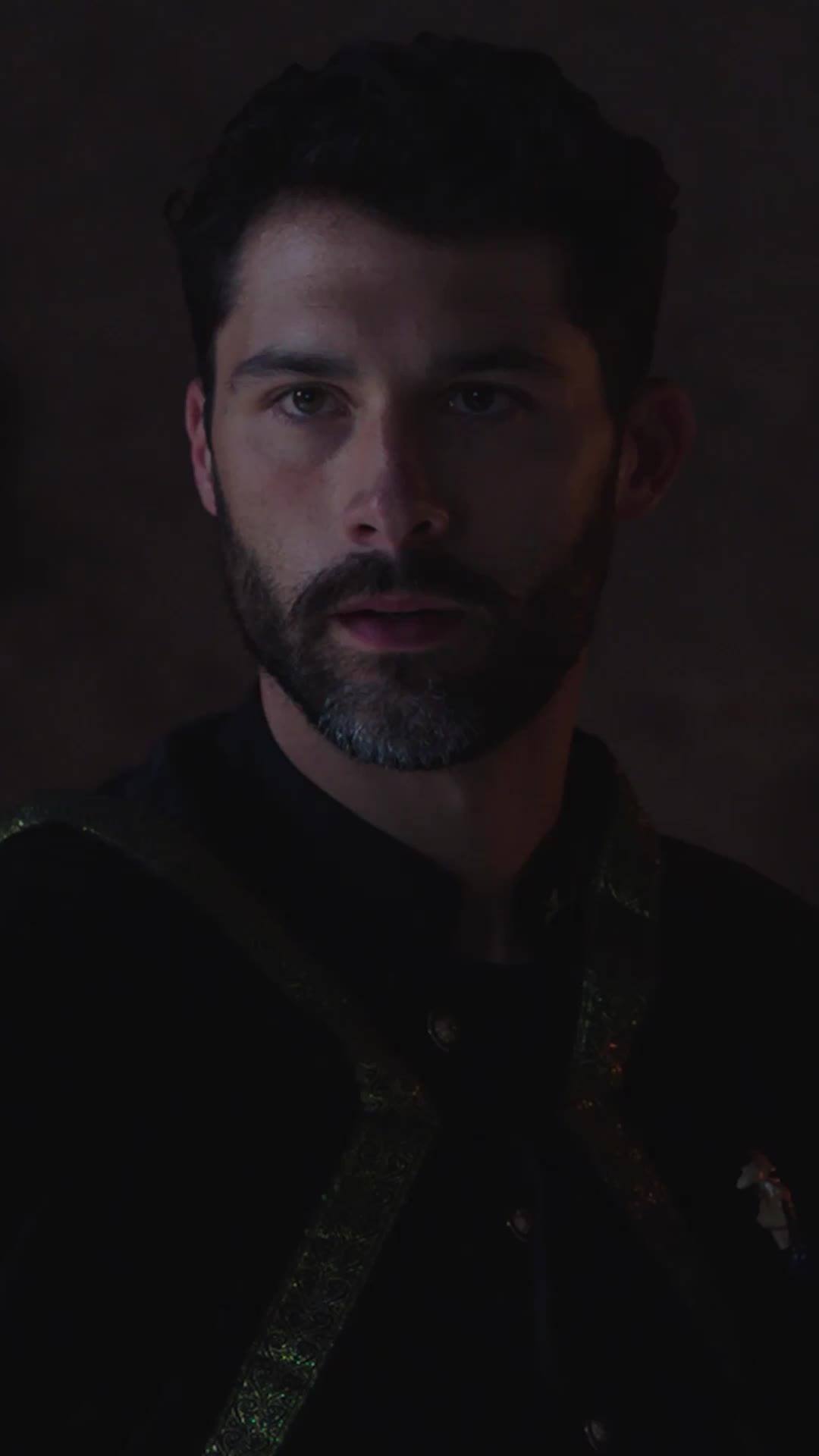 Episódio 42 - Banquete do Poder