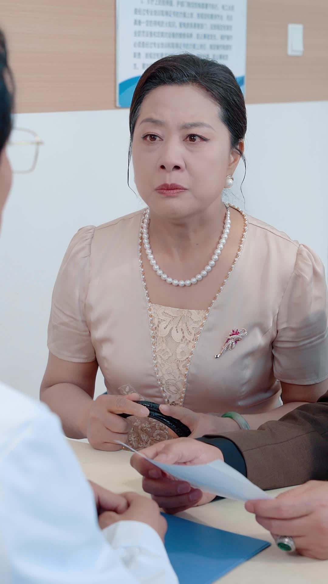ตอน28-ภาพยนตร์ เข้าใจผิดคิดว่าตัวเองเป็นคุณหนู เต็มเรื่อง