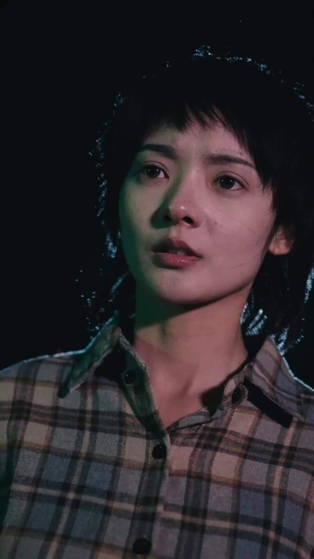 에피소드 69 - 최후의 음양사