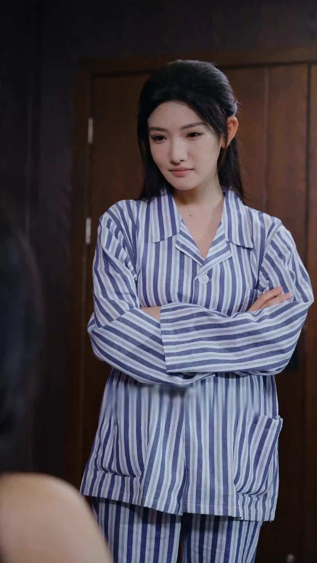 ตอน83-ภาพยนตร์ ภรรยาตาบอดขอแก้แค้น เต็มเรื่อง
