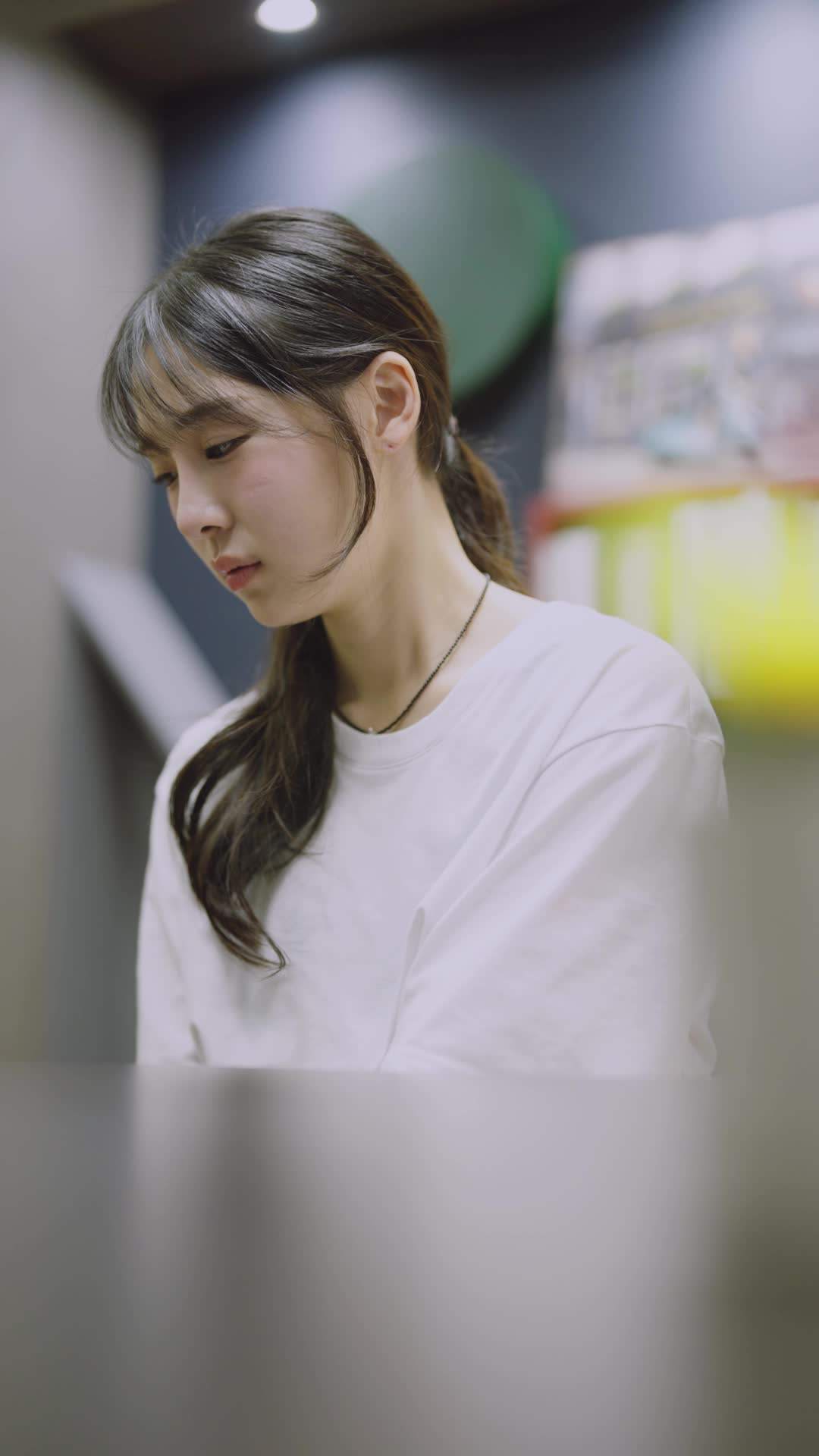 에피소드 5 - 코디가 안티라고