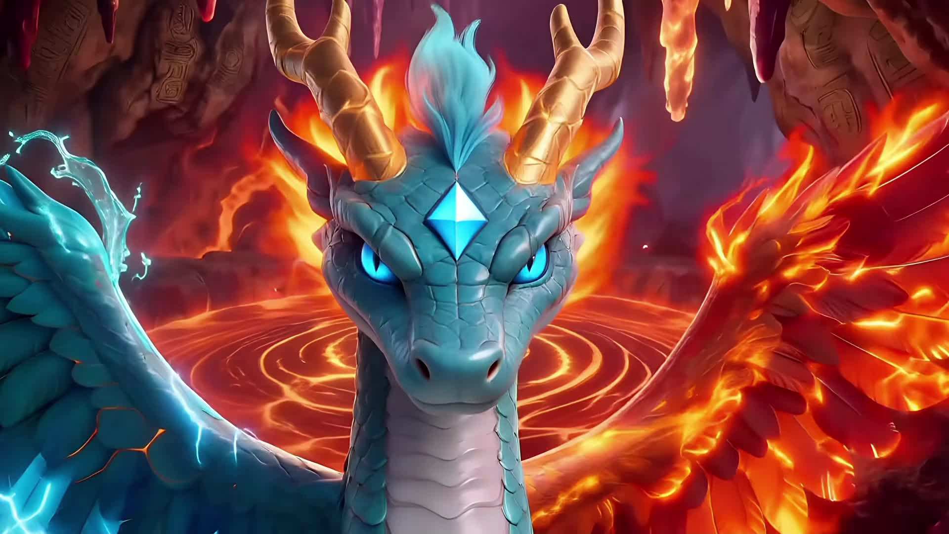 Episode 13 - Infinite Evolution: From Serpent to Immortal