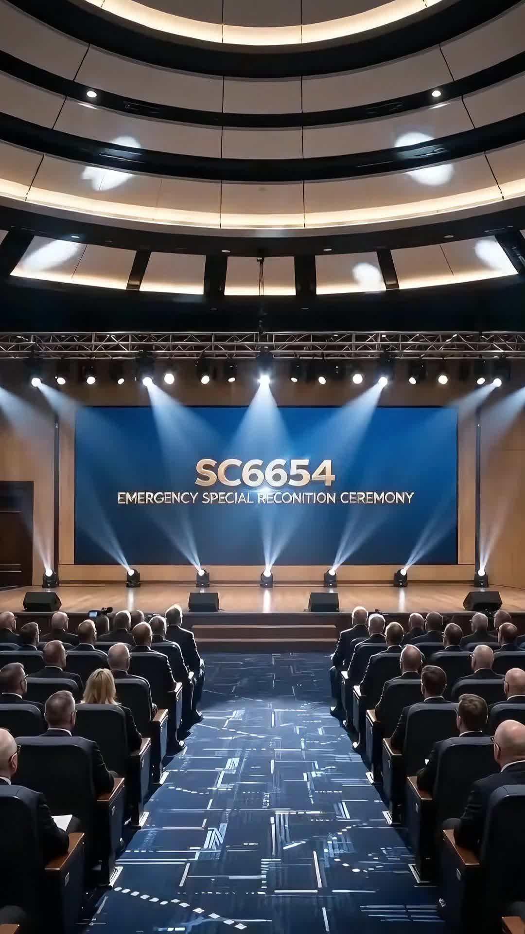 Episode 36 - Rebirth in the Sky