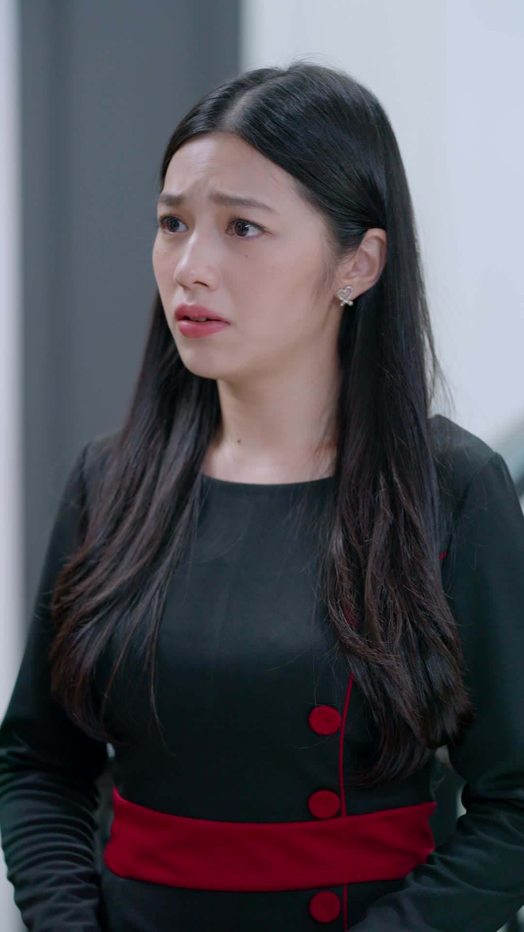 エピソード18 - 美人妻と過ごす 最高の新年