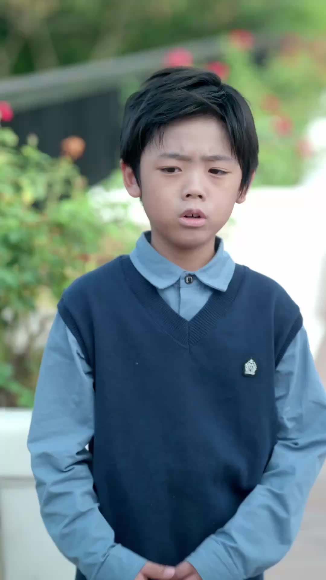 エピソード59 - 伝説の棋聖は十歳の子供！？
