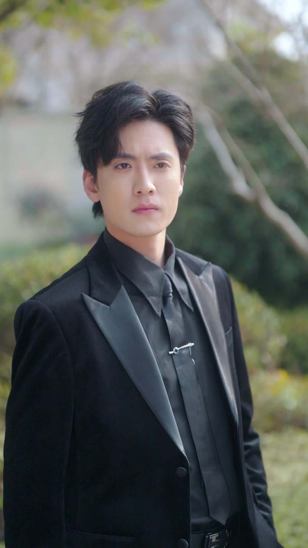 Episode 3 - My Mechanic Husband Is a CEO