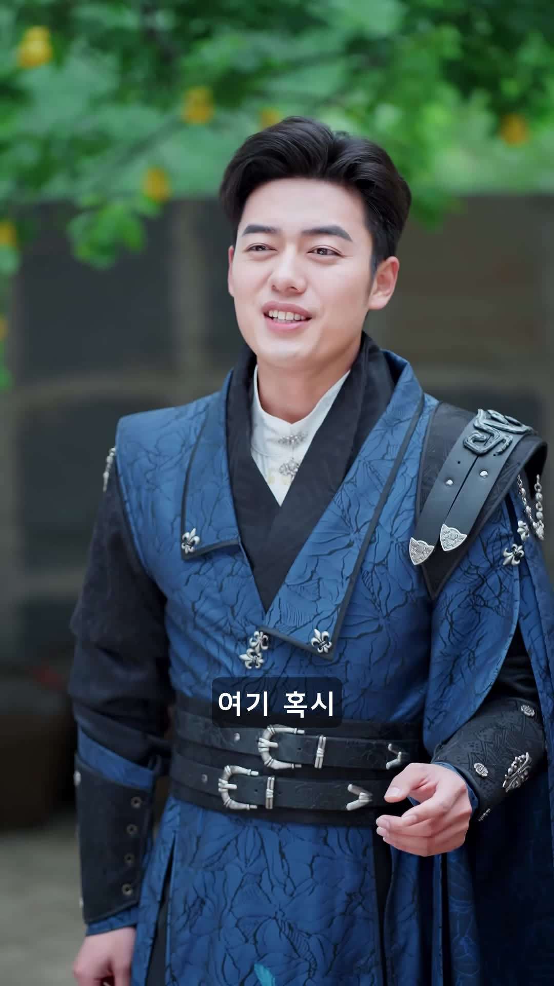 에피소드 72 - 전 神이 아닙니다