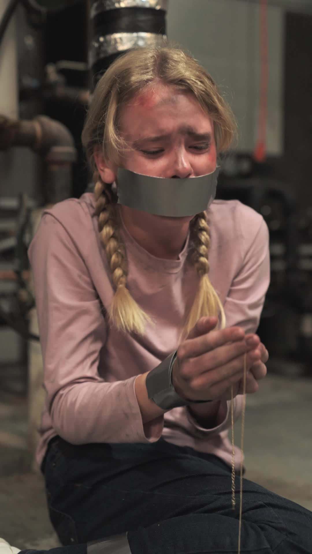 Episódio 3 - A Chefe é Minha Filha