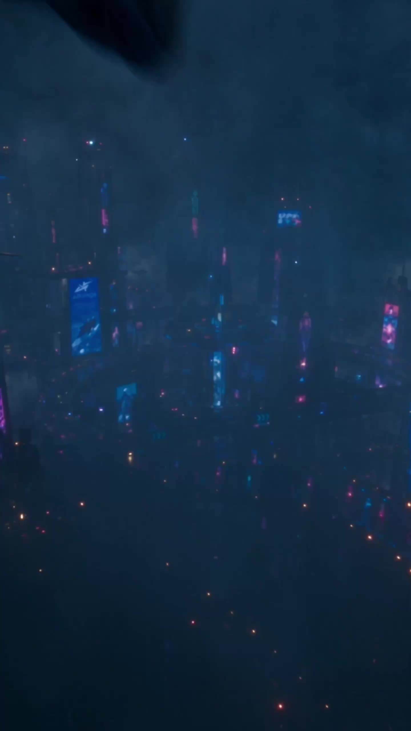 Episódio 1 - Velocidade de Escape