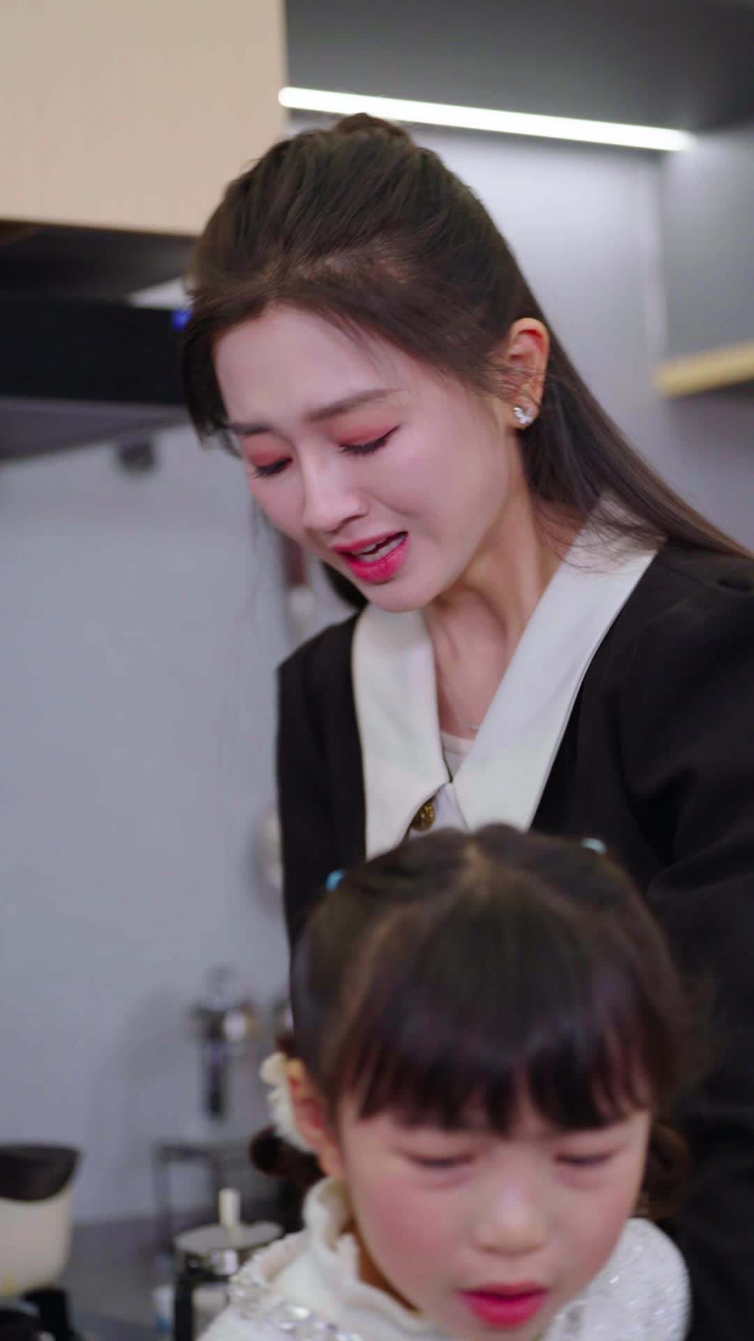 ตอน28-ภาพยนตร์ ท่านประธานครับนี่ลูกของคุณ เต็มเรื่อง