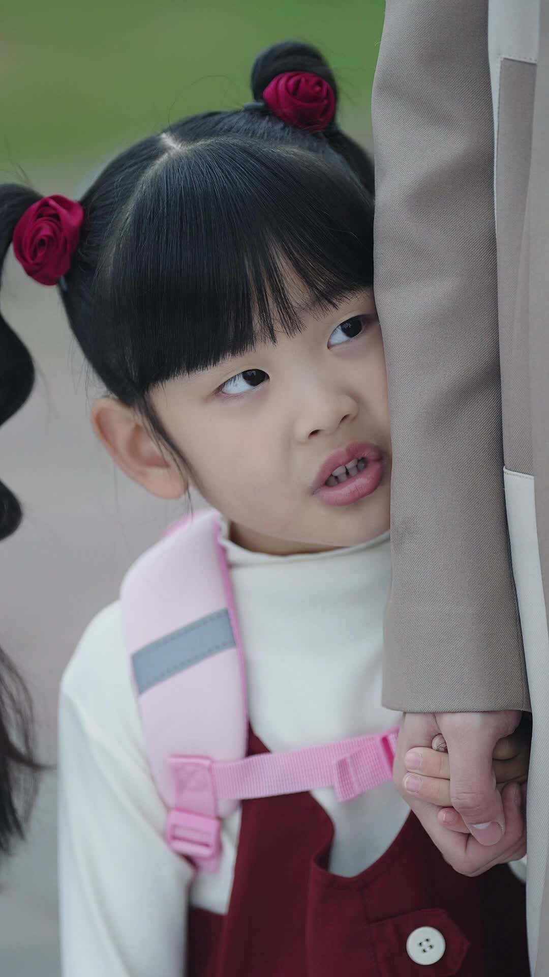 에피소드 61 - 요가를 좋아하는 아내