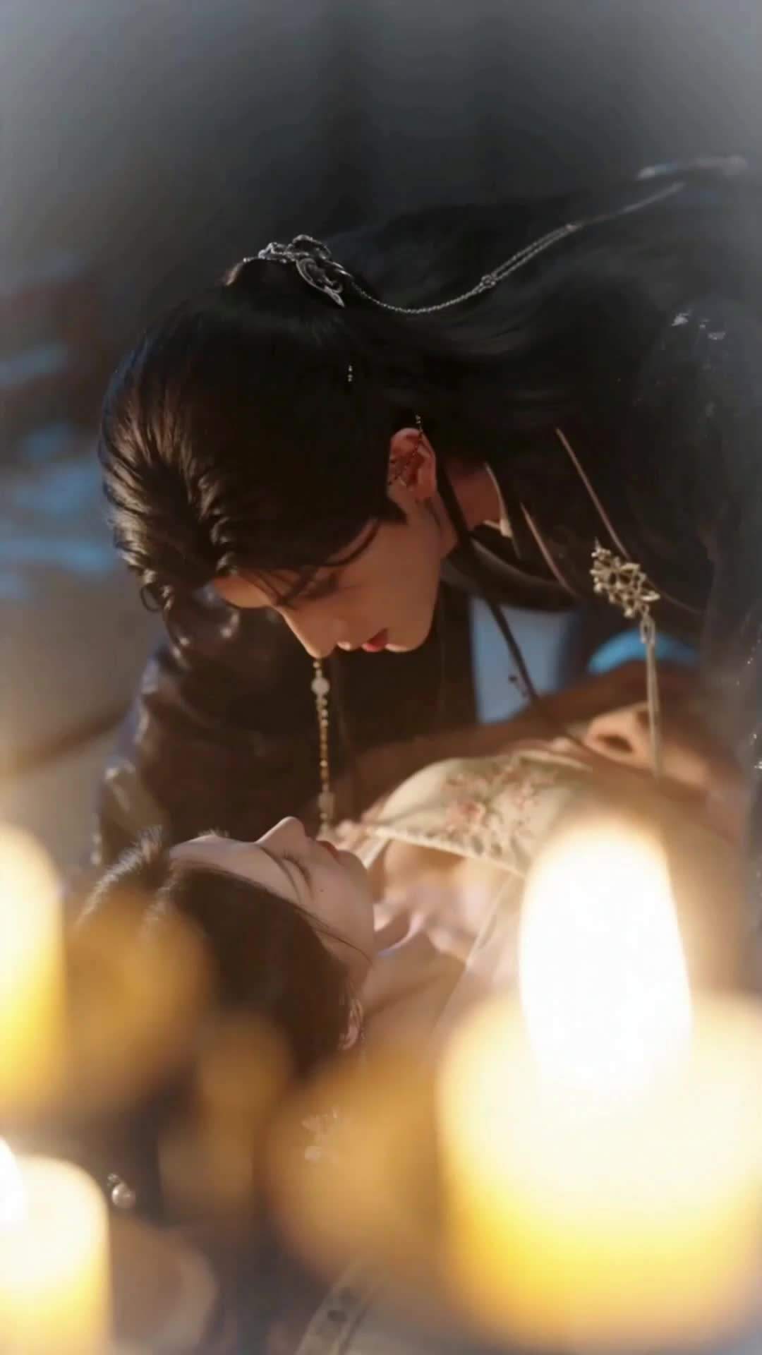 ตอน27-ภาพยนตร์ วาสนาที่หวนคืน เต็มเรื่อง