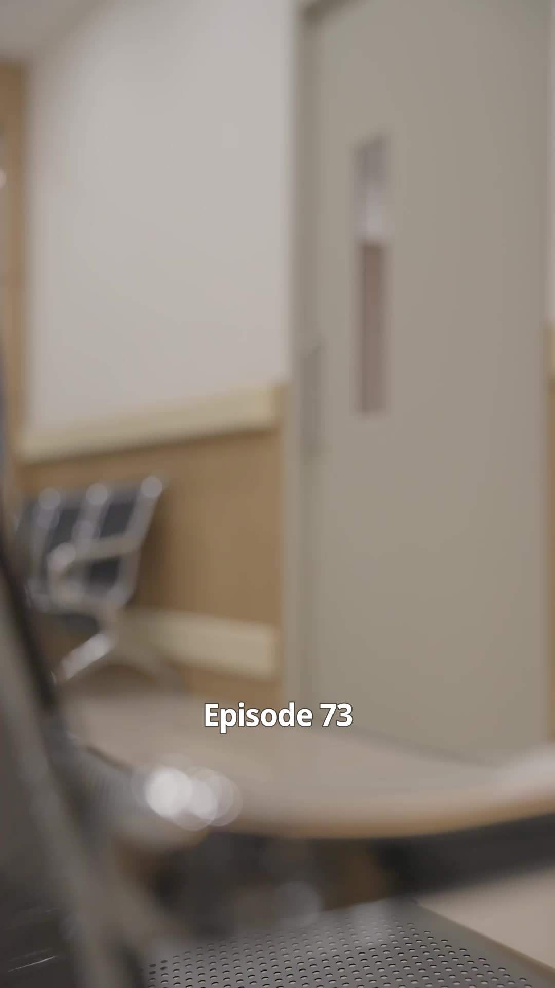 Episode 73 - Bad guy's Guide to Love