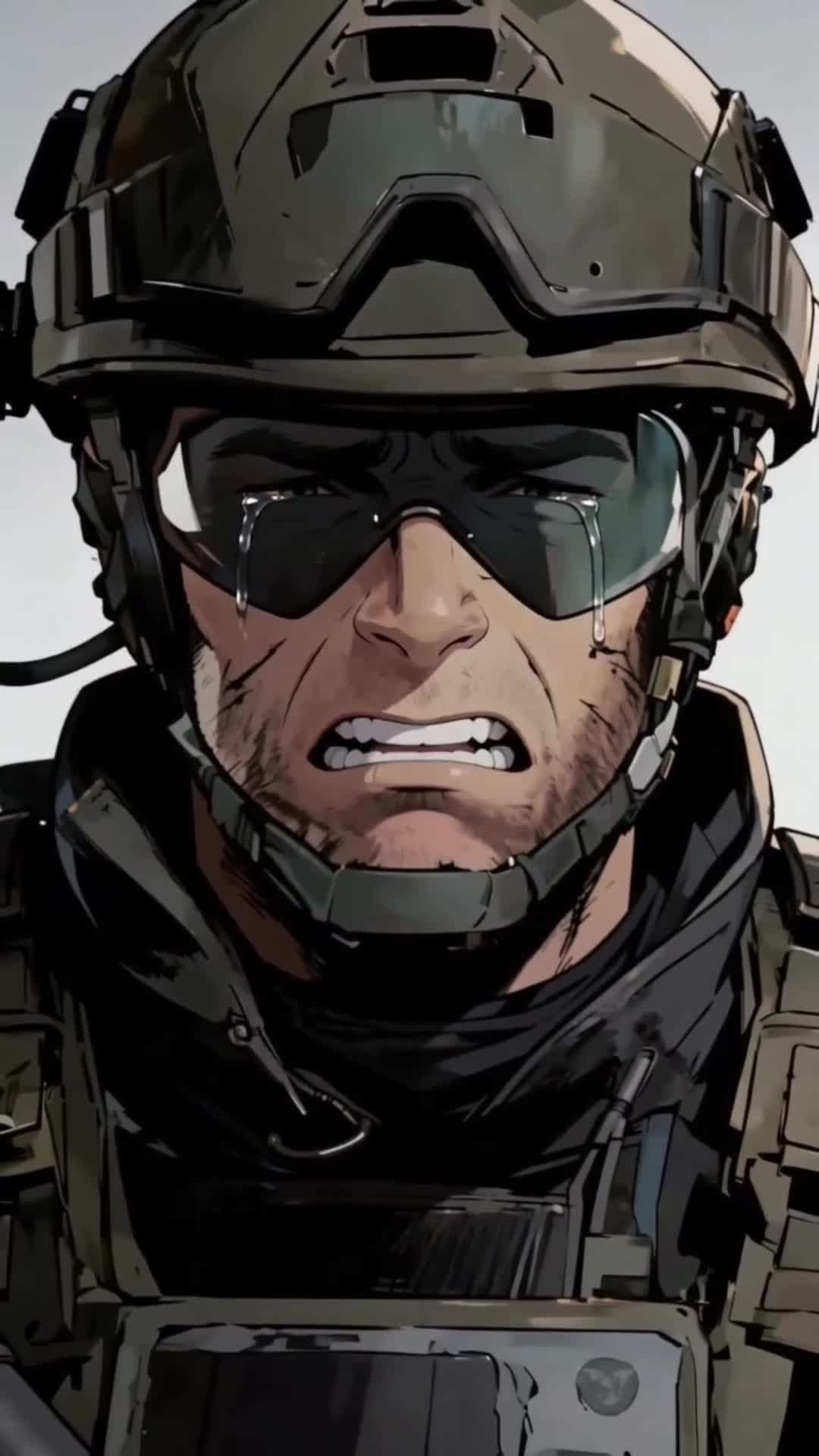 Episode 24 - The Vigilante Karma System