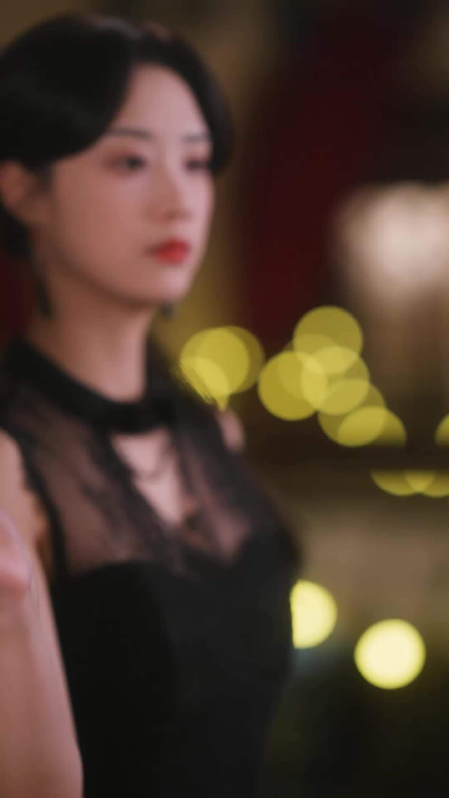 ตอน41-ภาพยนตร์ ร่ายรำในหัวใจเธอ เต็มเรื่อง