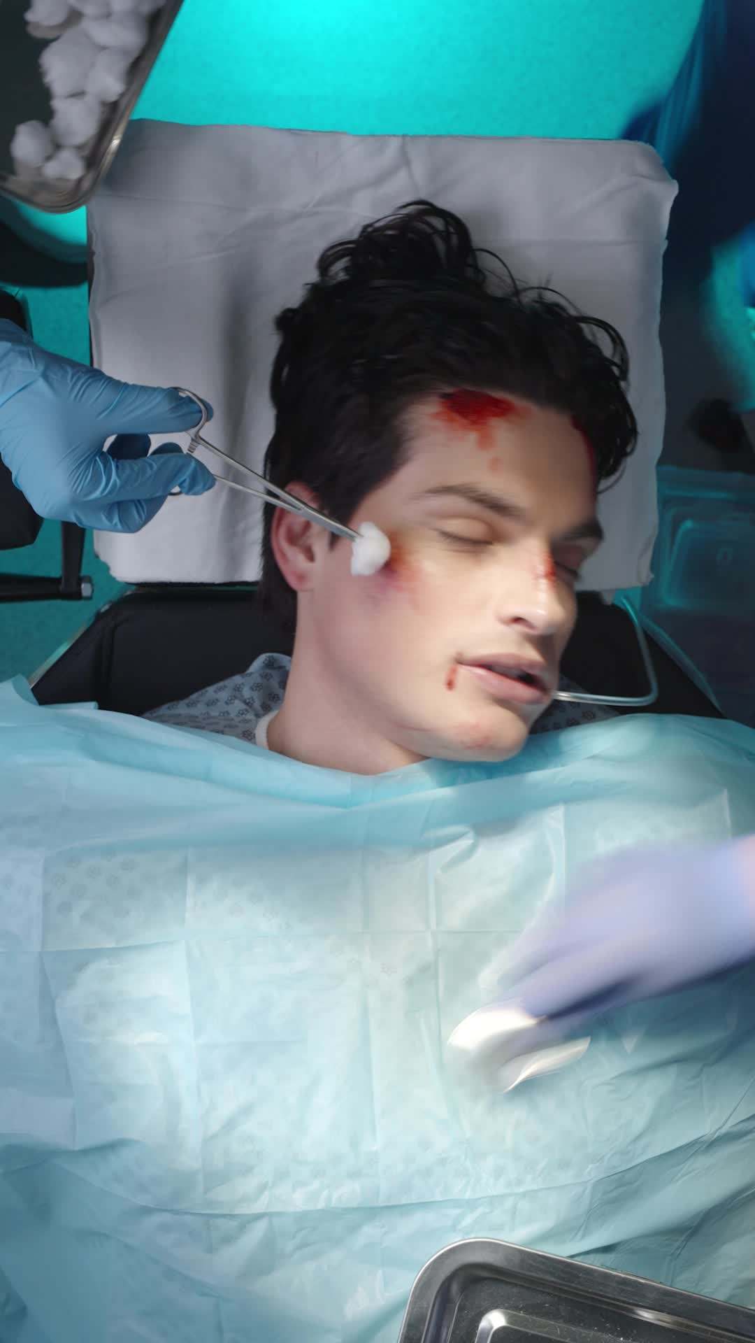 Episódio 1 - Domando meus Bullies 3
