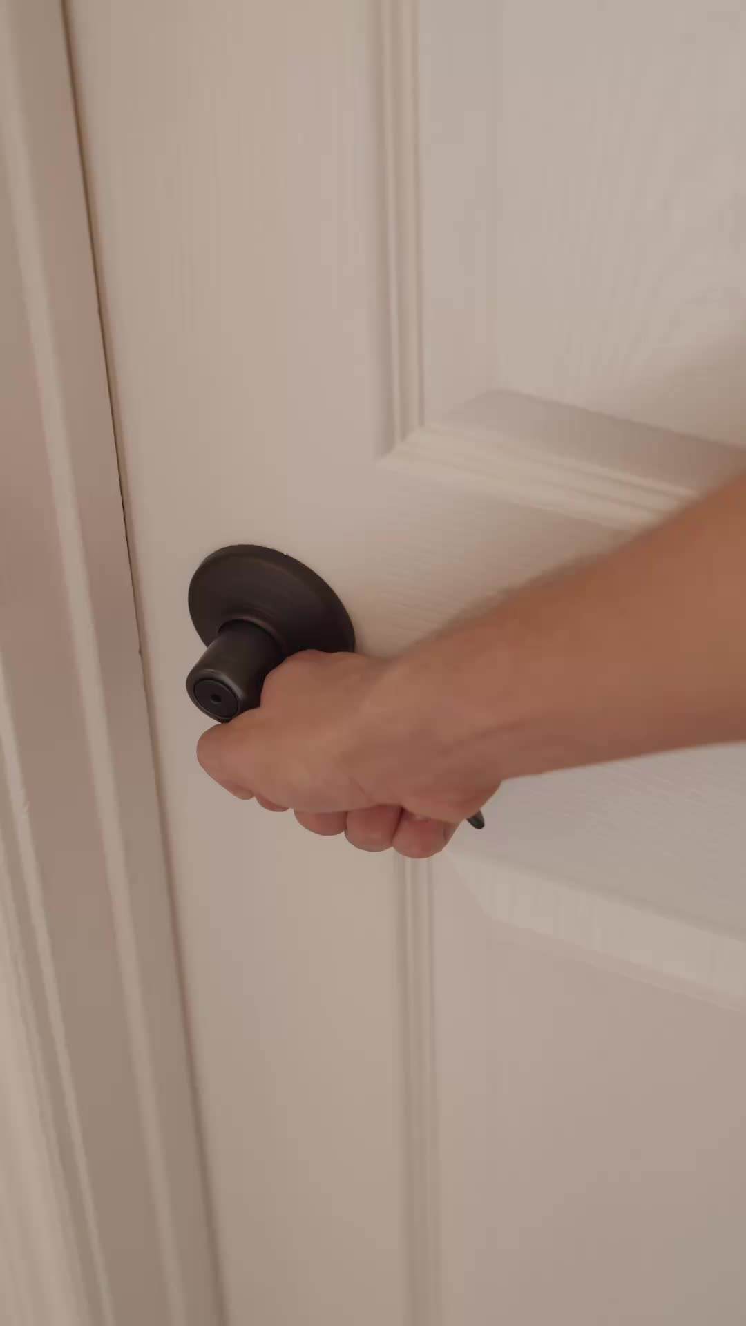 エピソード36 - 誤送信の相手は、私の天敵でした