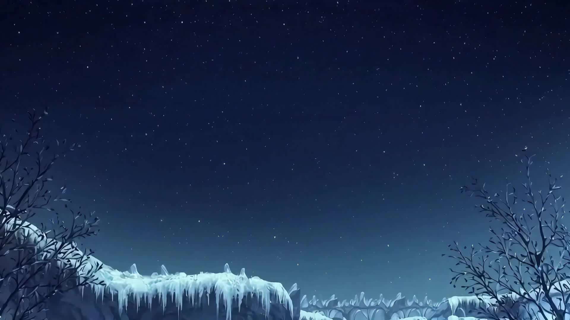 Episode 46 - Slept Through the End of Nine Suns
