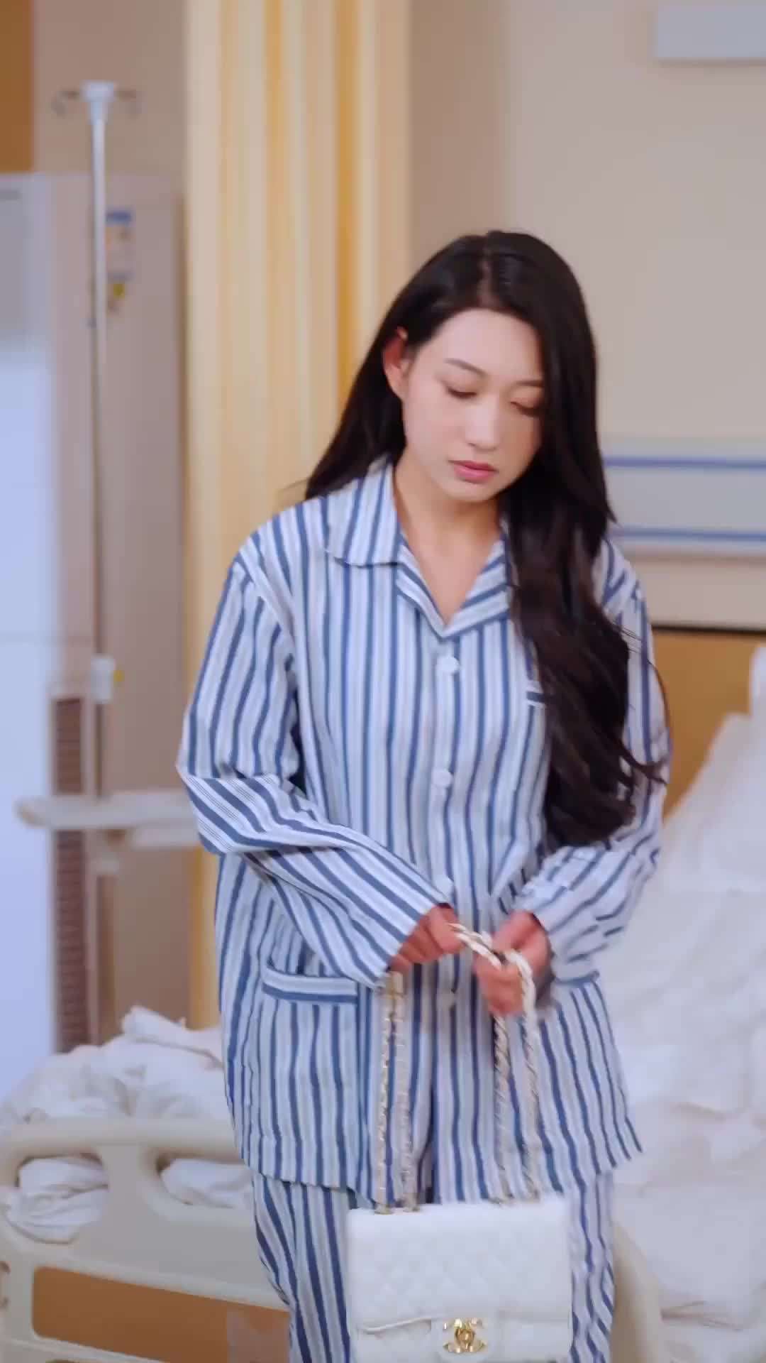 第48集 - 毒婚:財富與背叛的終局