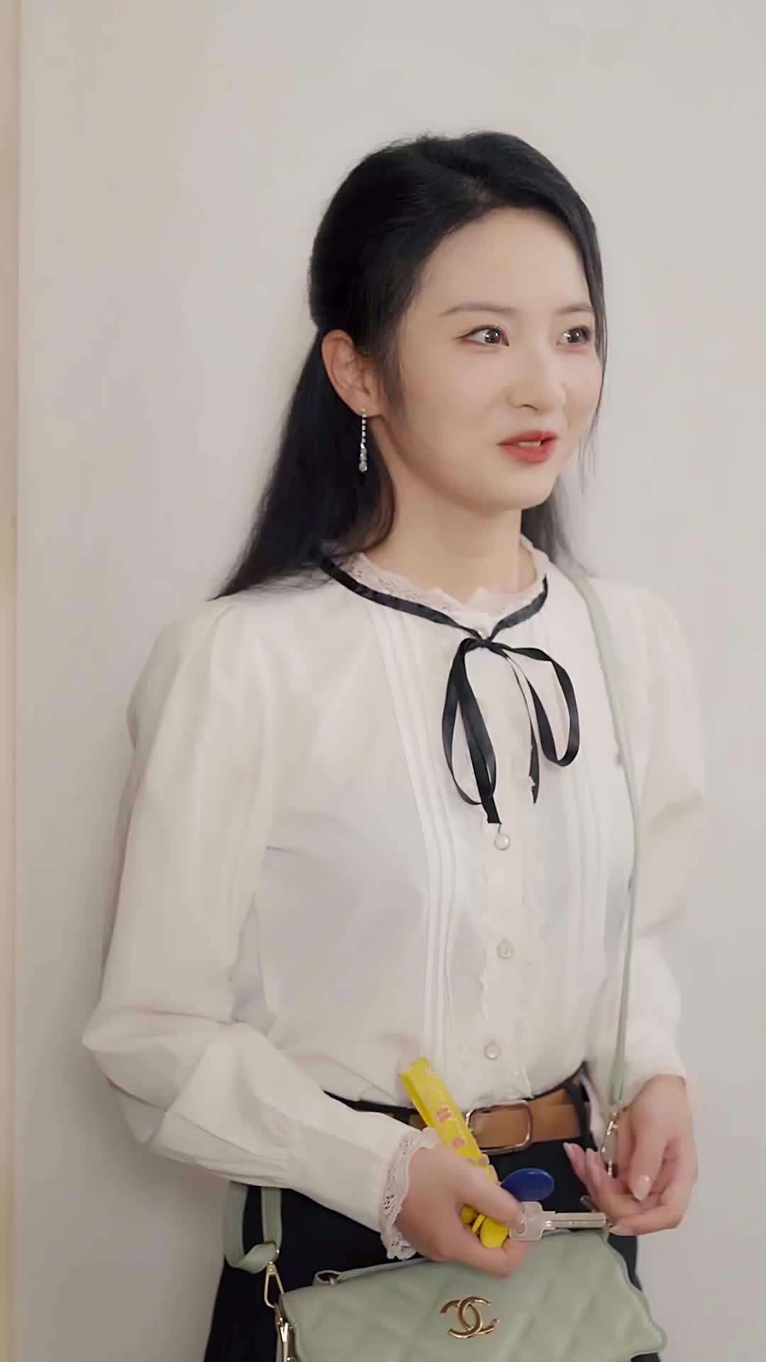 에피소드 54 - 애 딸린 내가 재벌집 사모님이 된다고?