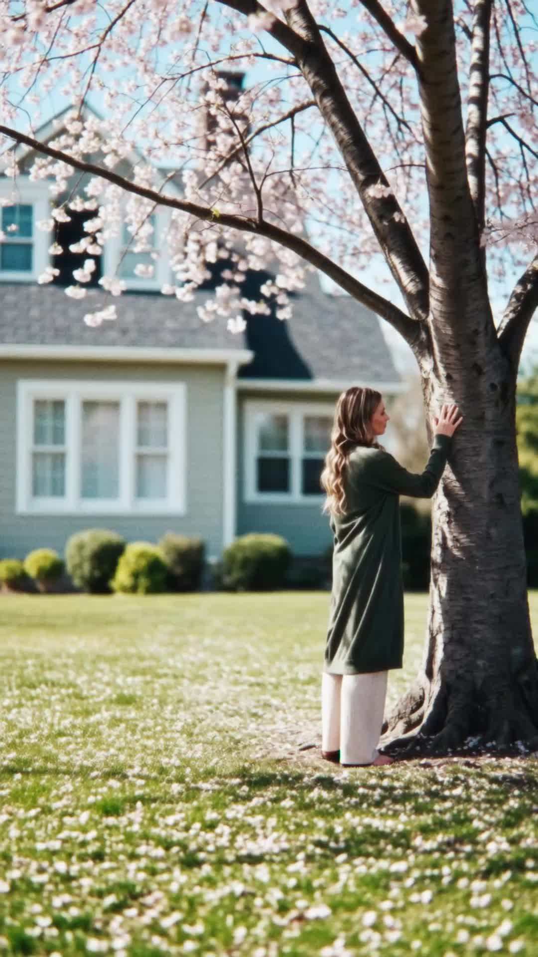 Episode 12 - The Obsession Tree