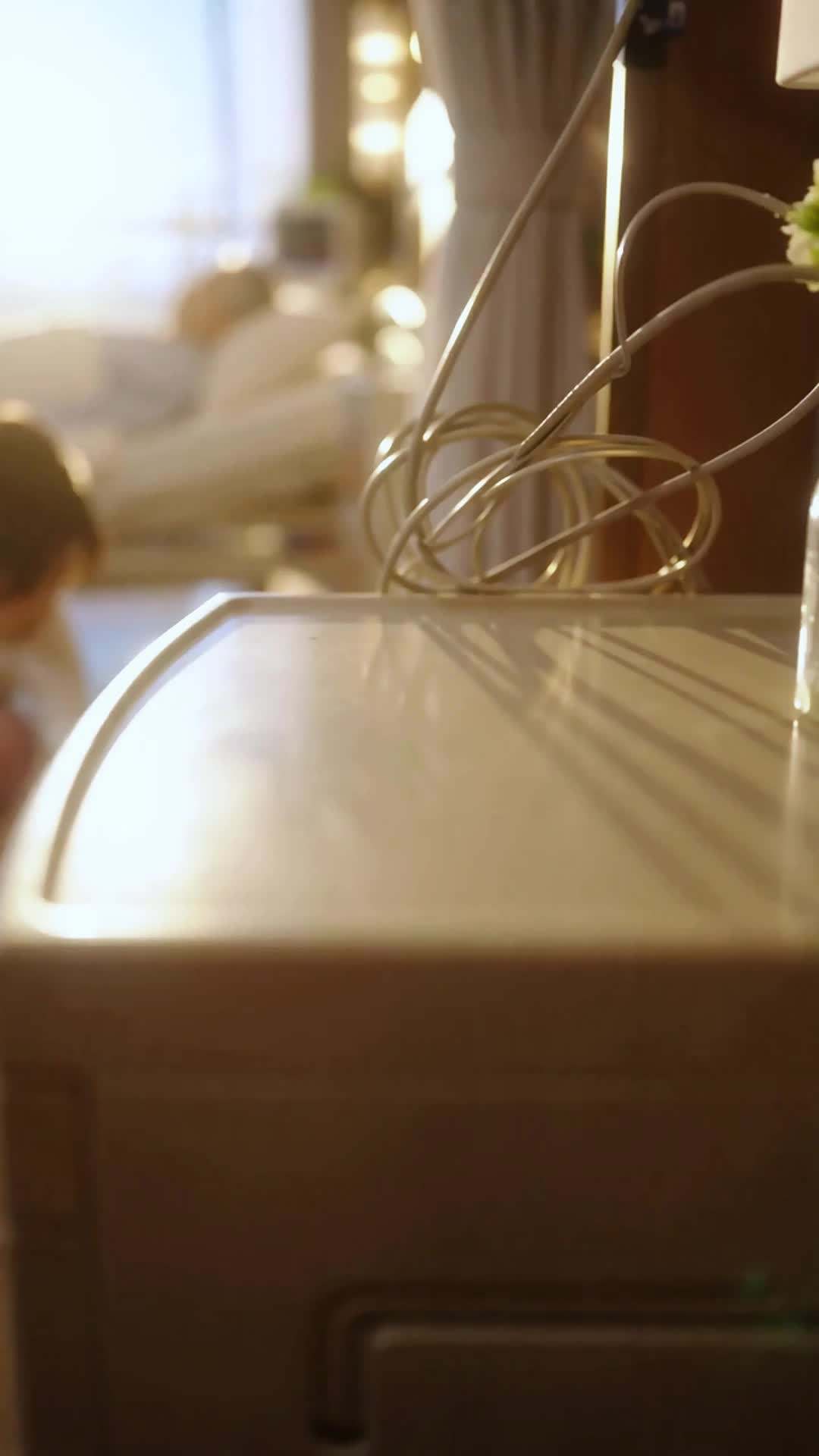 エピソード7 - 永遠の深い愛をあなたに