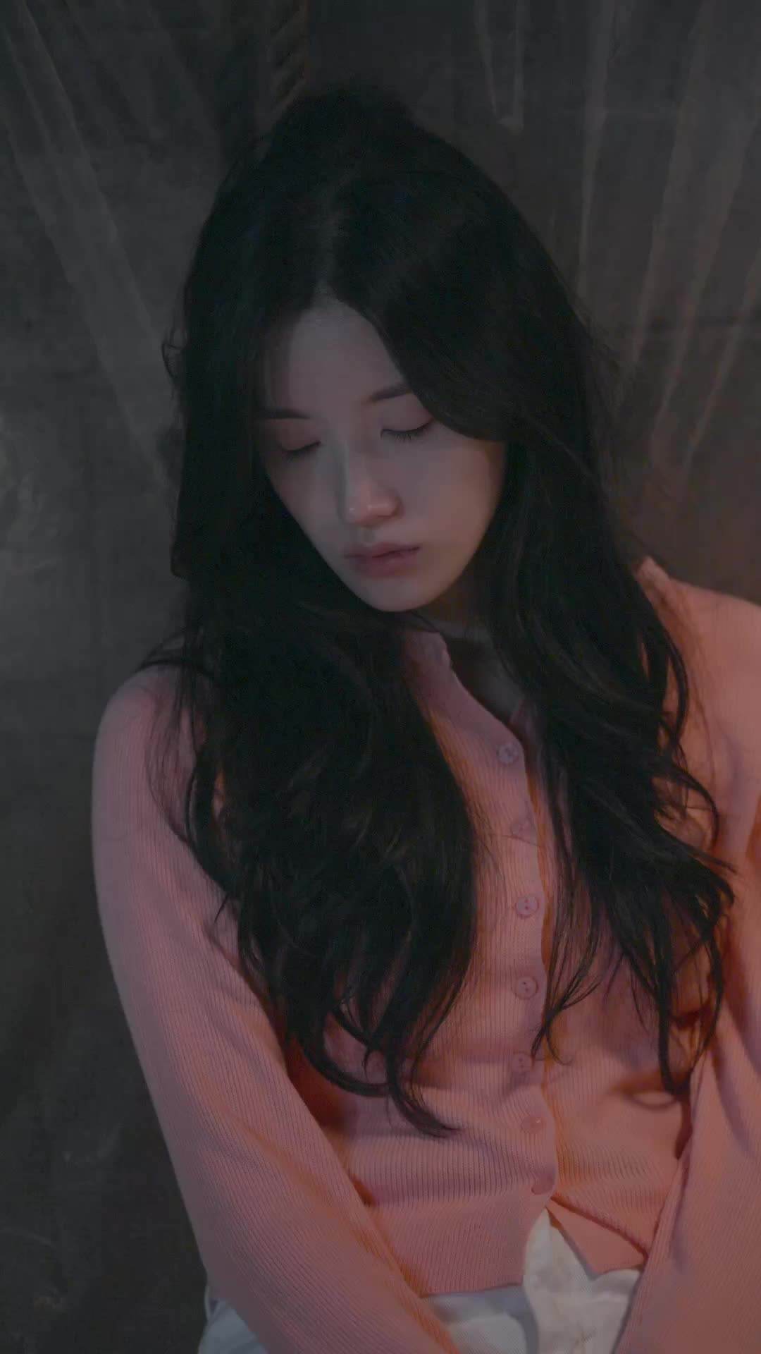 에피소드 38 - 선배님, 모두 우연인가요
