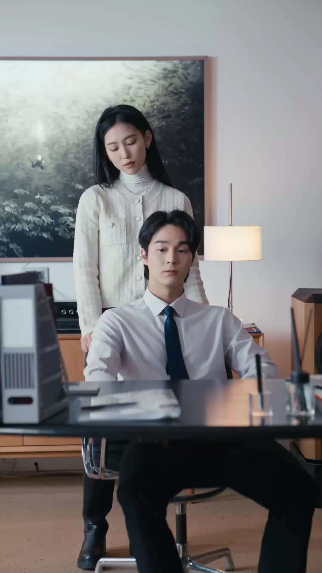 Episode 63 - Yunseo's Revenge