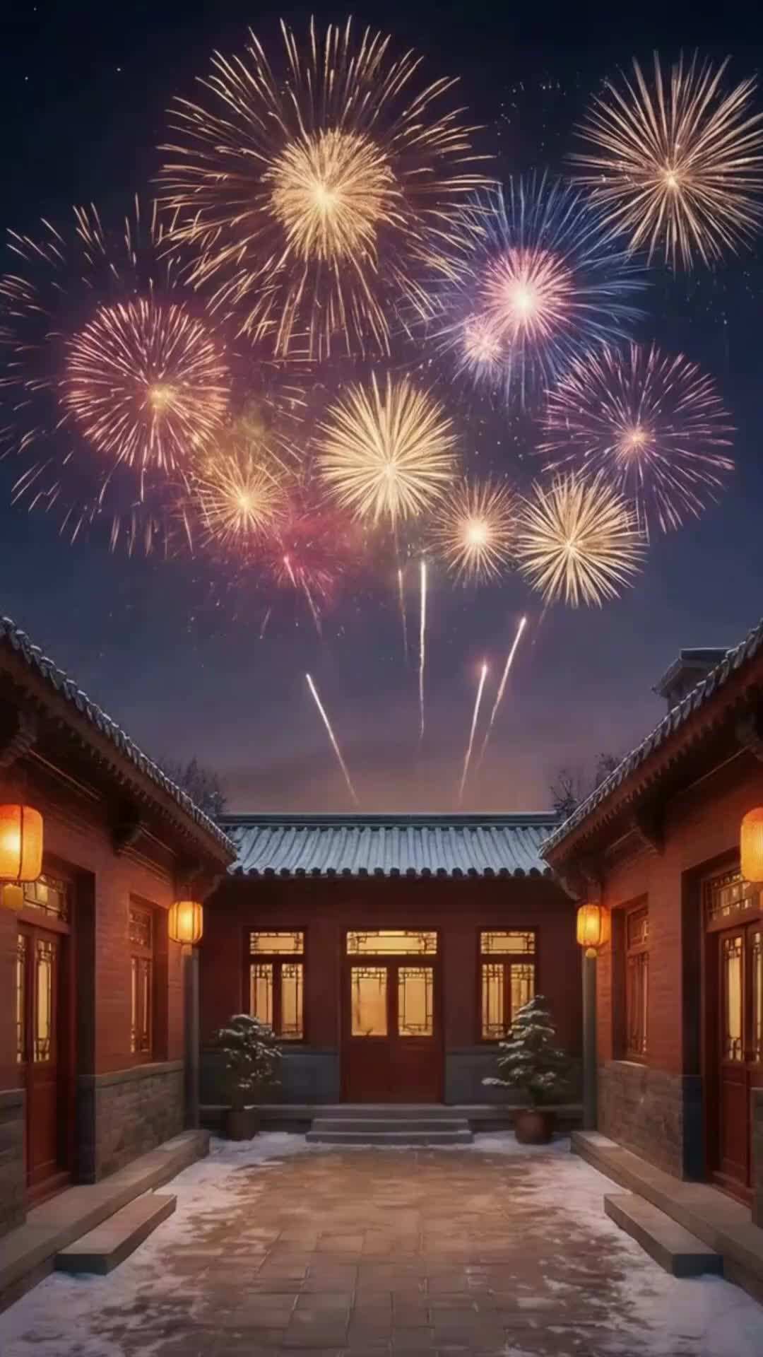 第40集 - 錯引利刃歸鞘