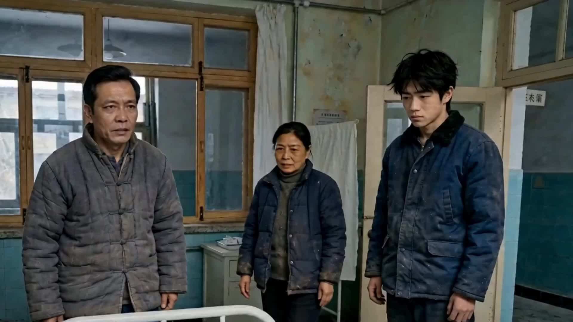 에피소드 40 - 대표님은 사랑꾼, 계약 아내는 돈 귀신?